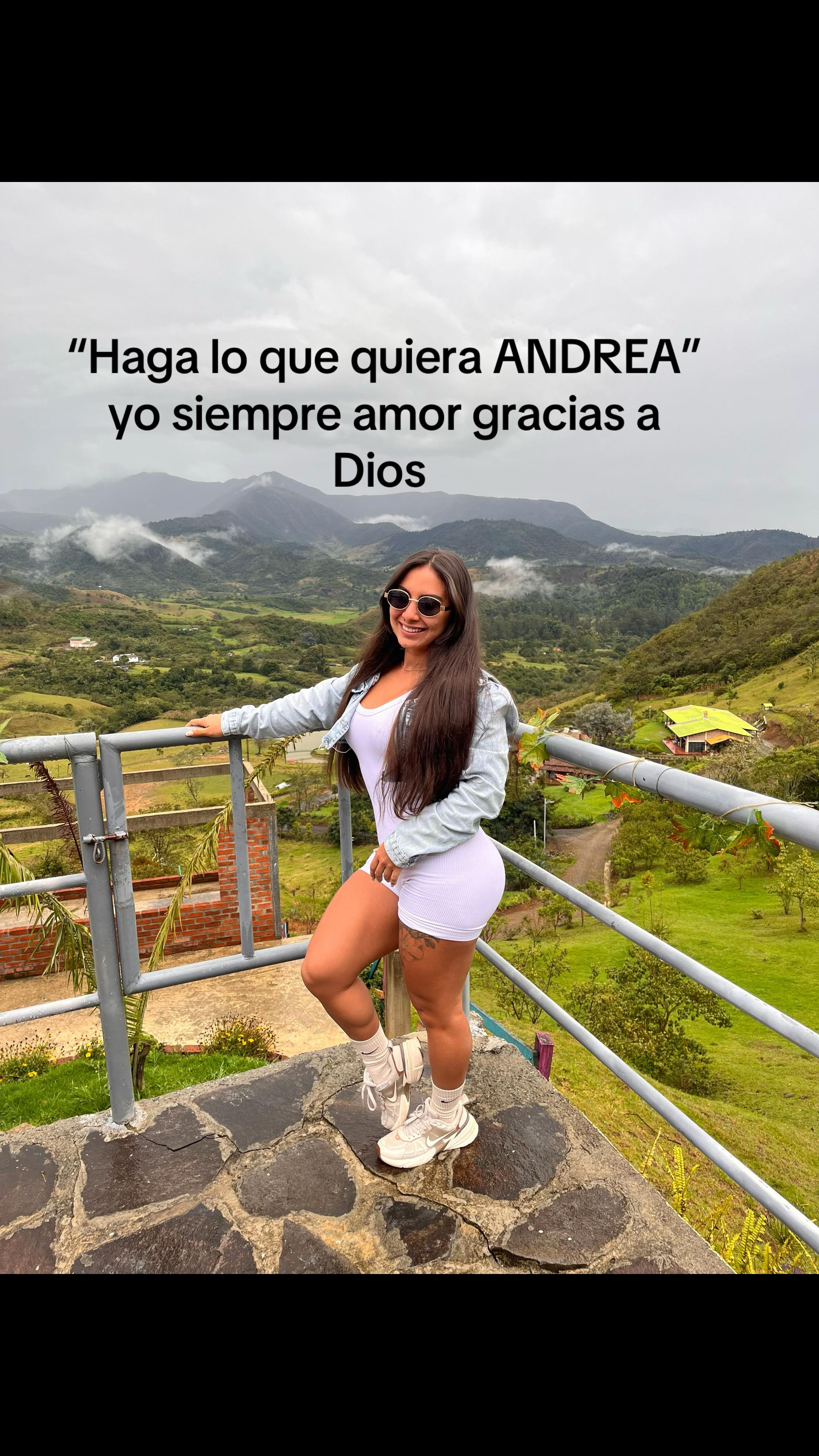 @Lenis Andrea