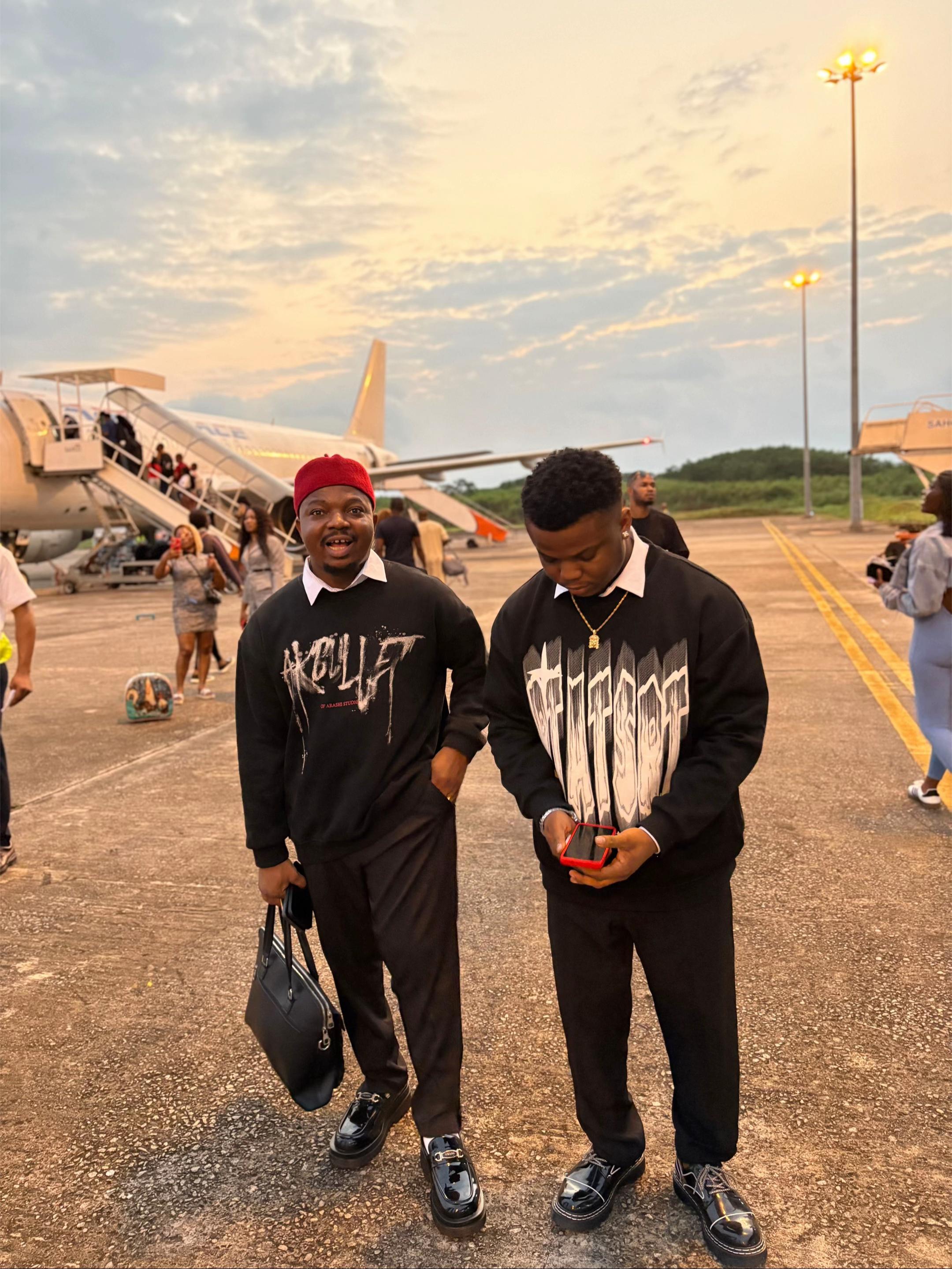 @Big Wagon 🥶🚀