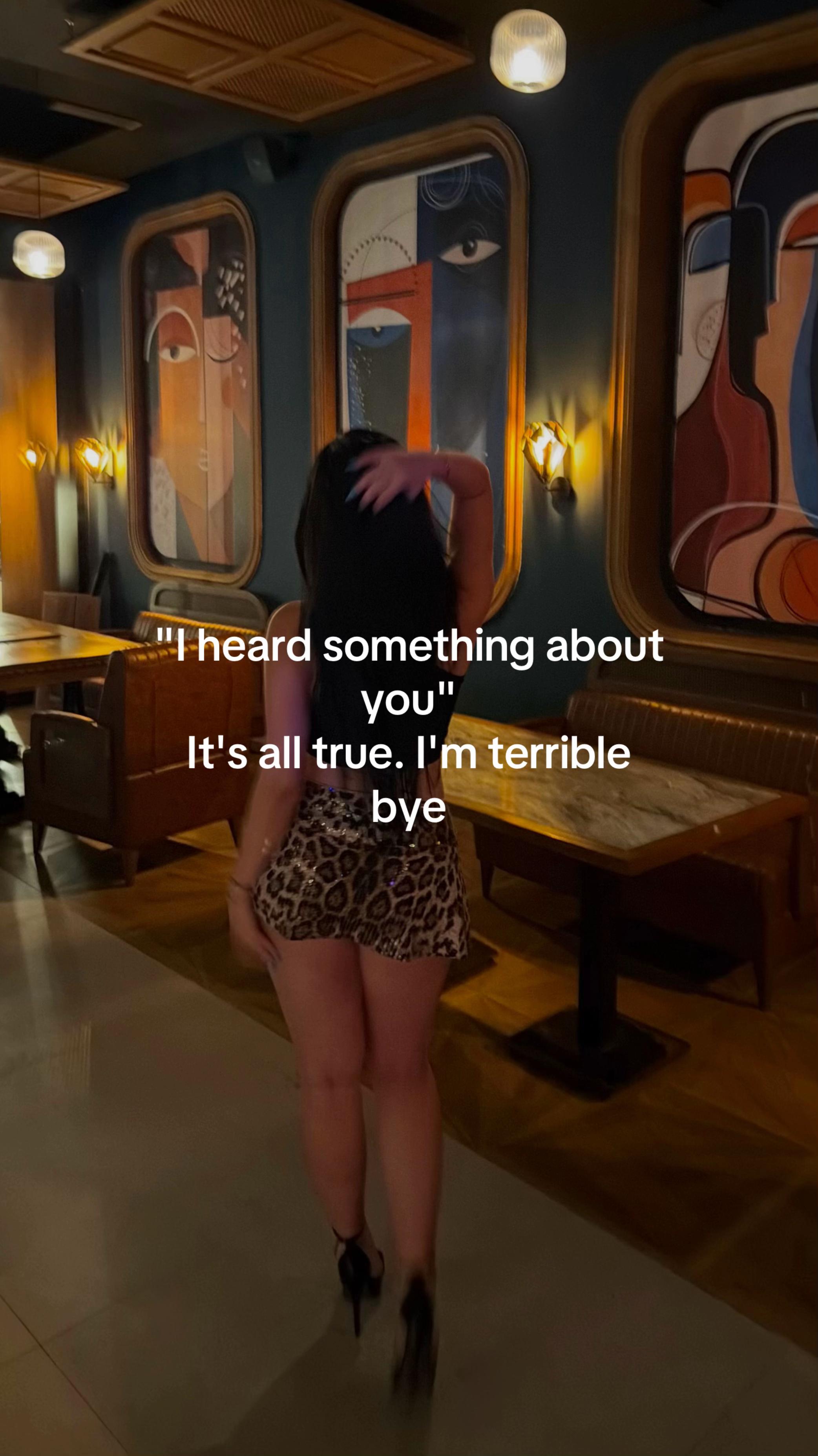 @Atirdaaa