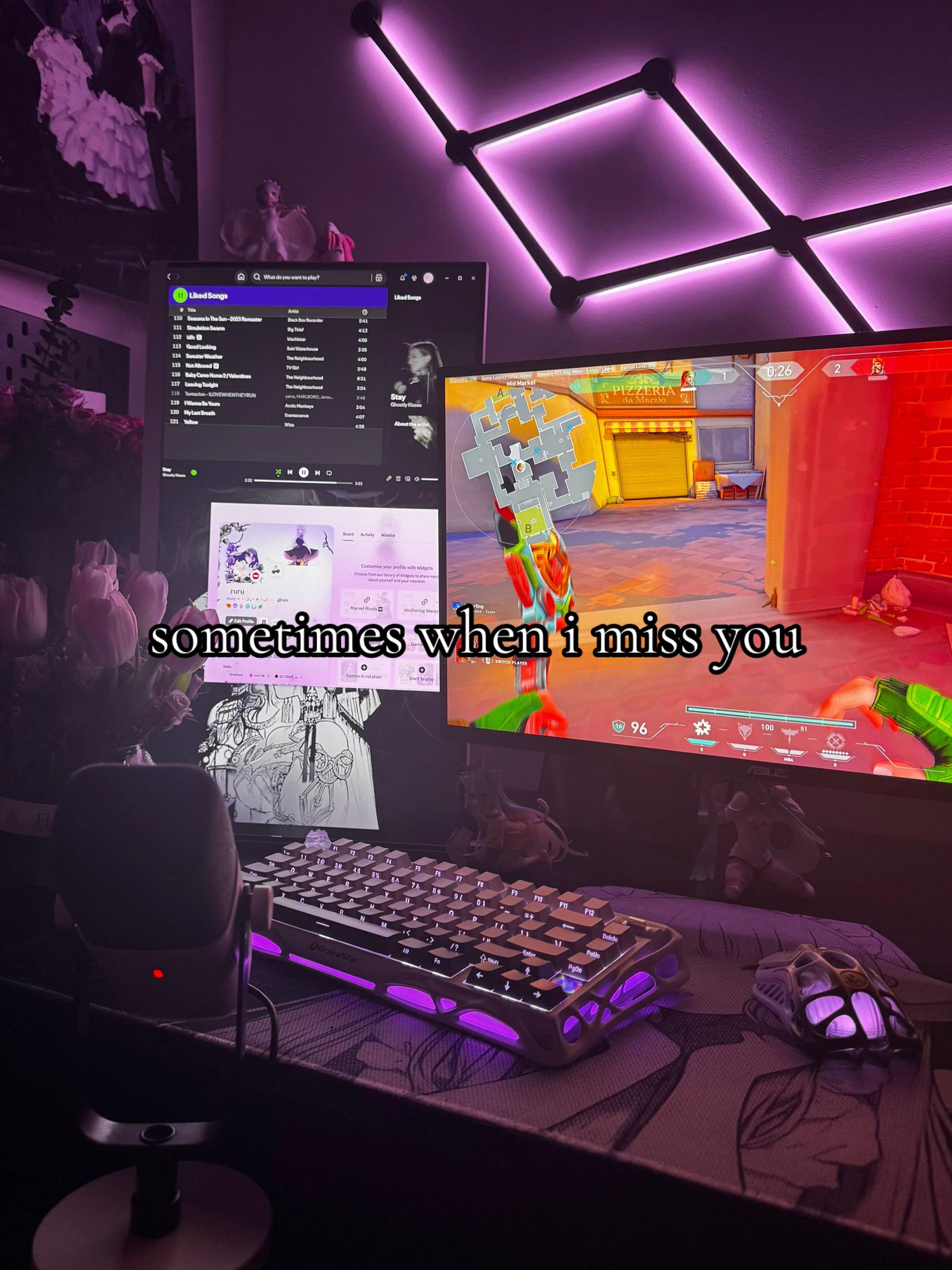 @ruru