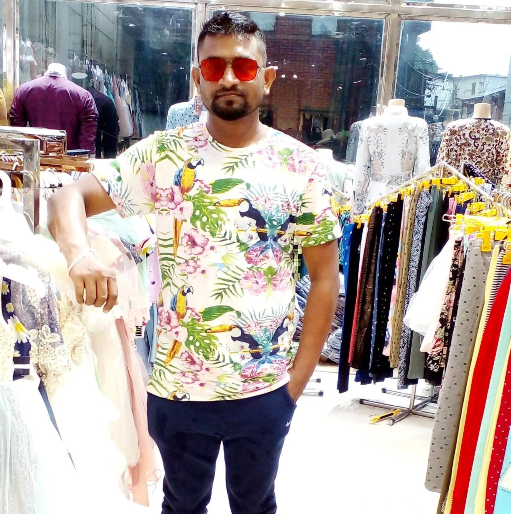 @MAMUN Bhai ❤️❤️🇧🇩🤝