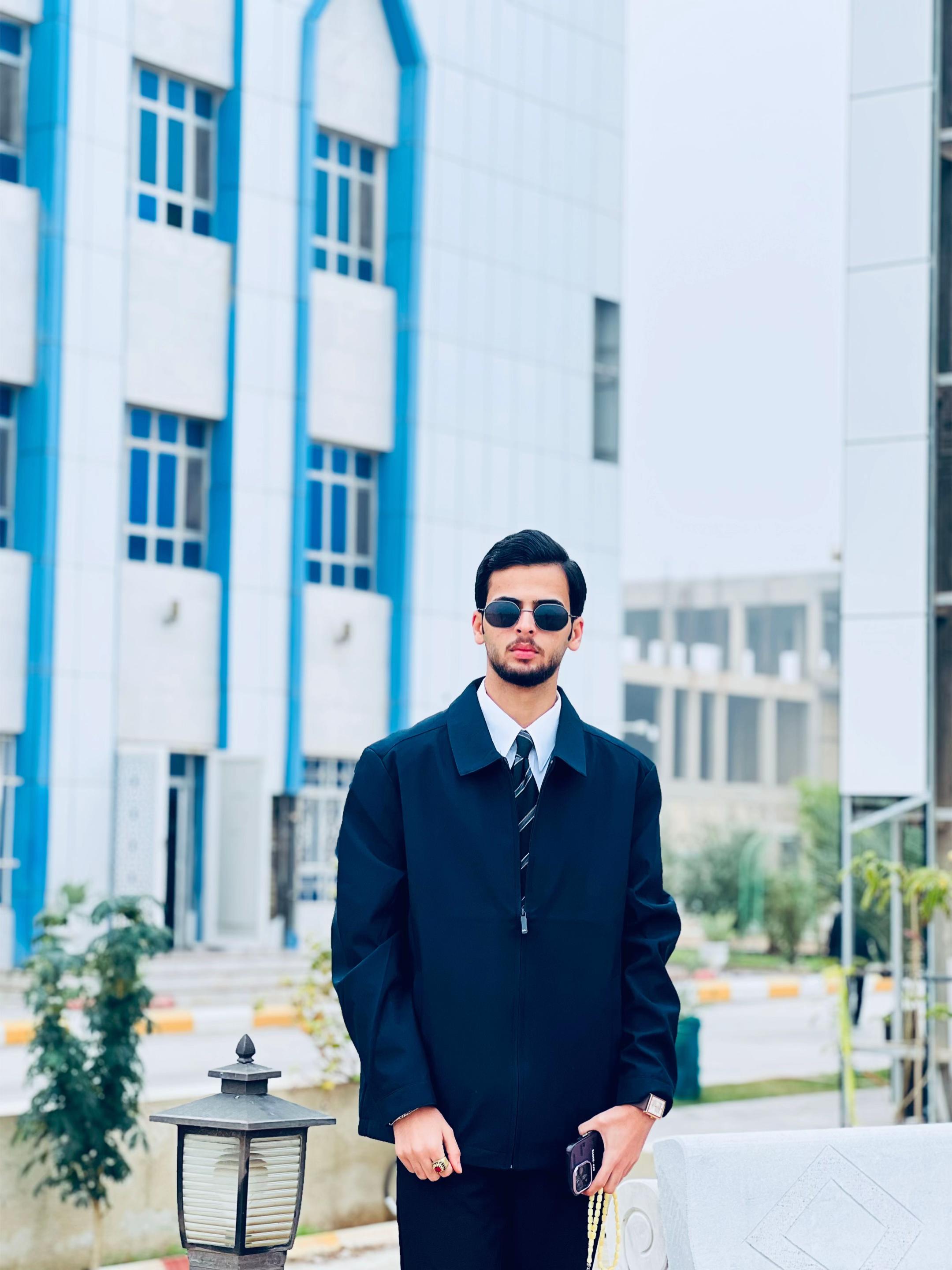 @إبراهيم أمين