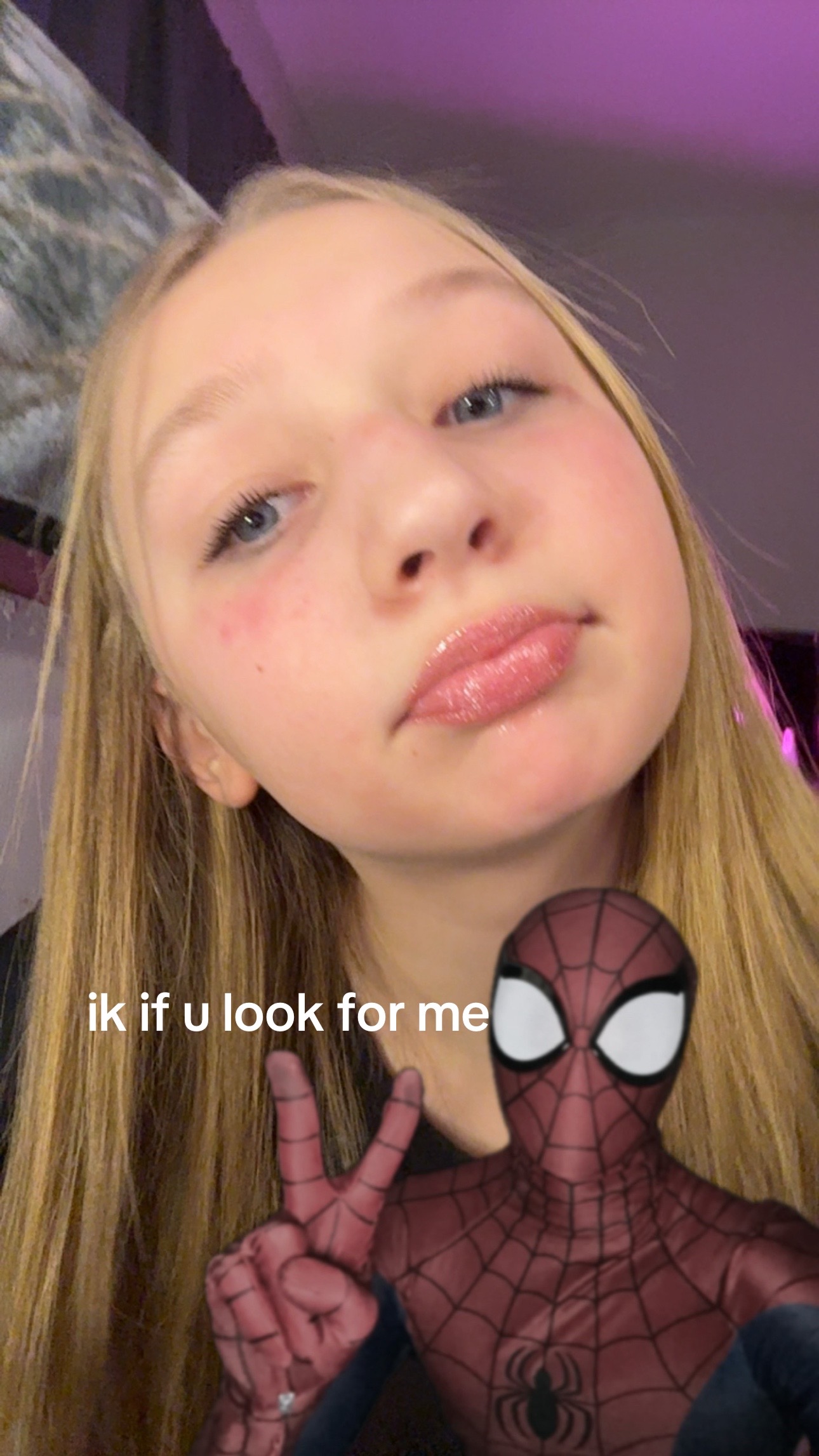 @arayas_.private