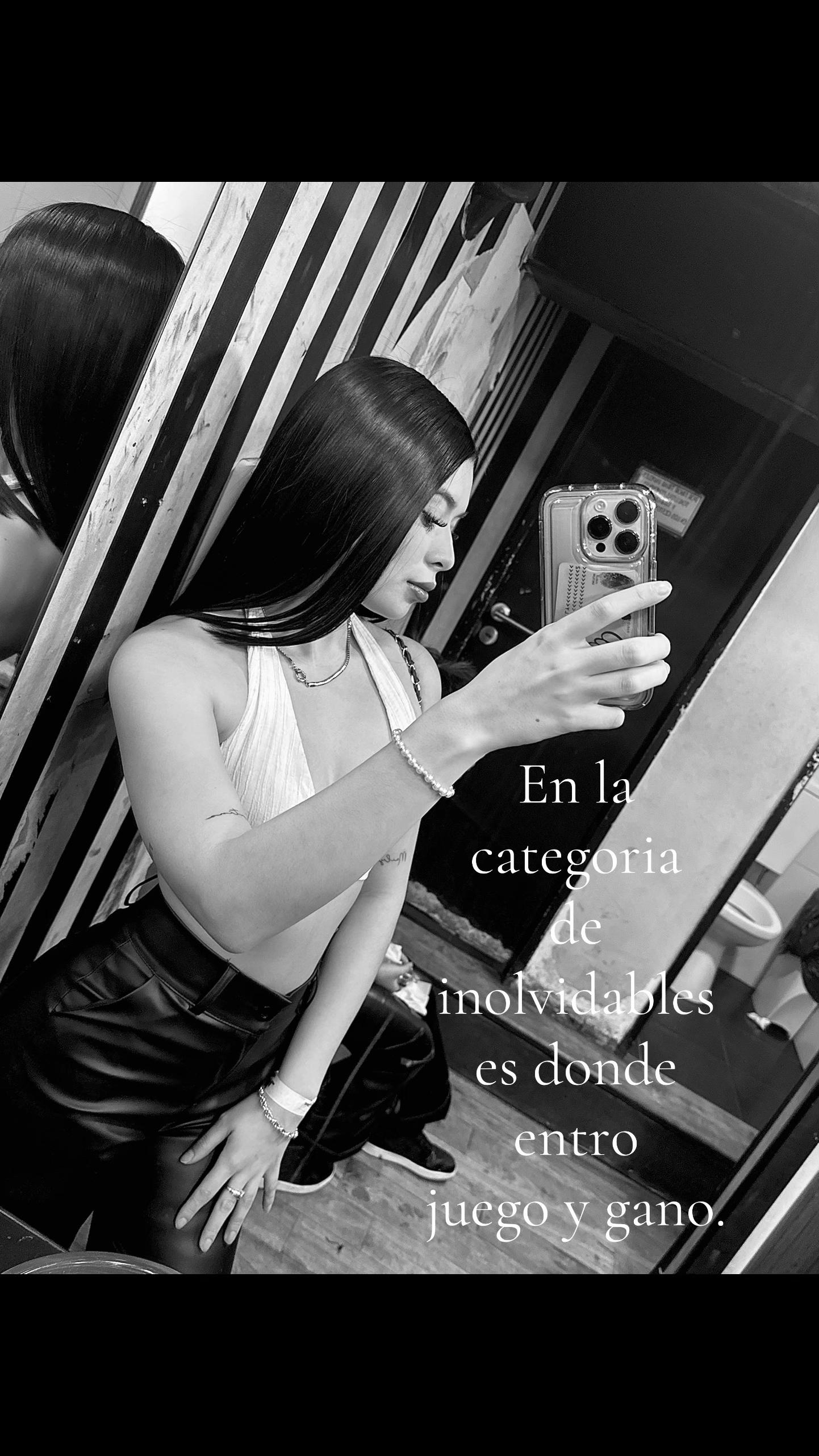 @naylaanataly