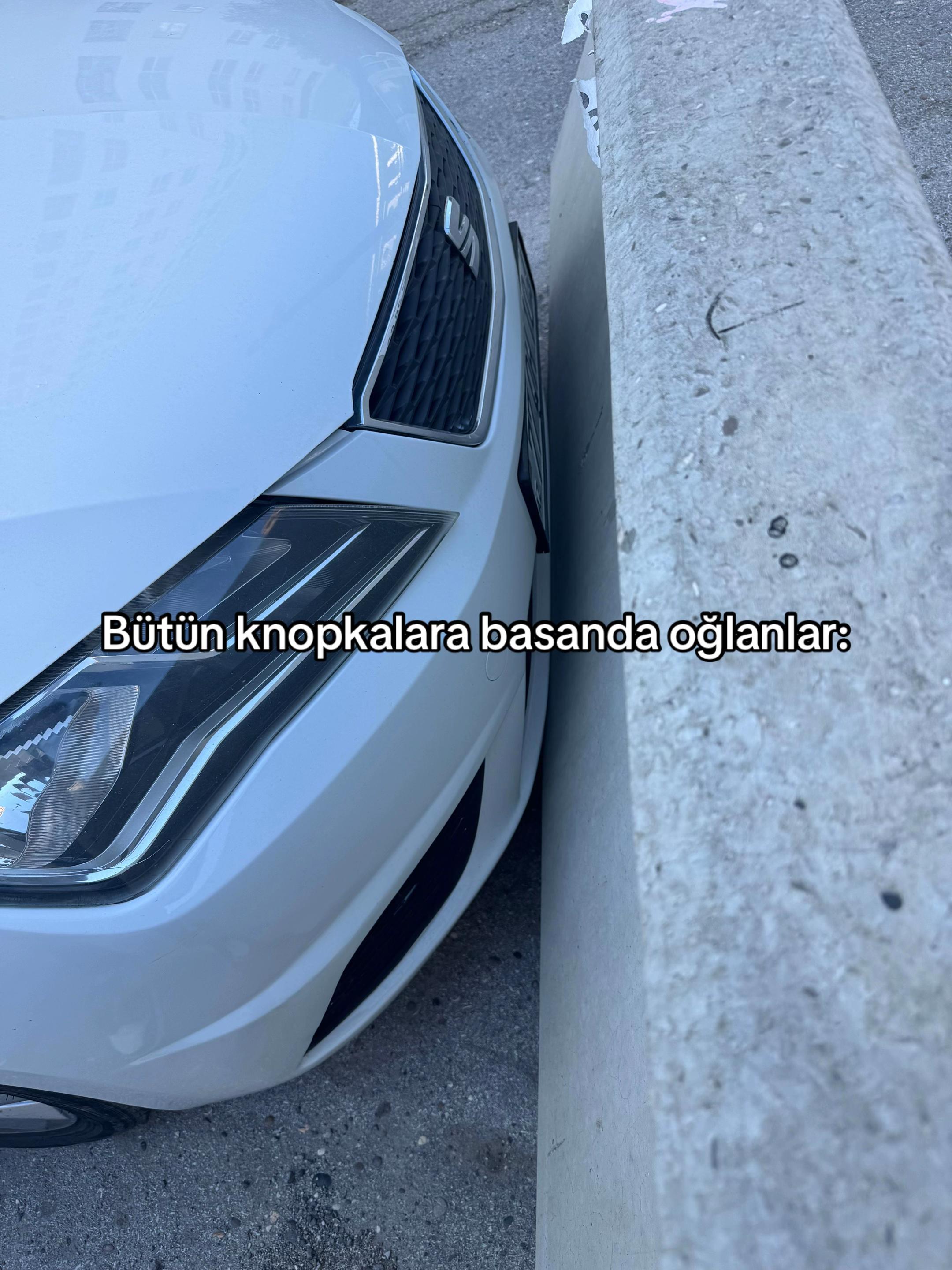 @Motallar komandası