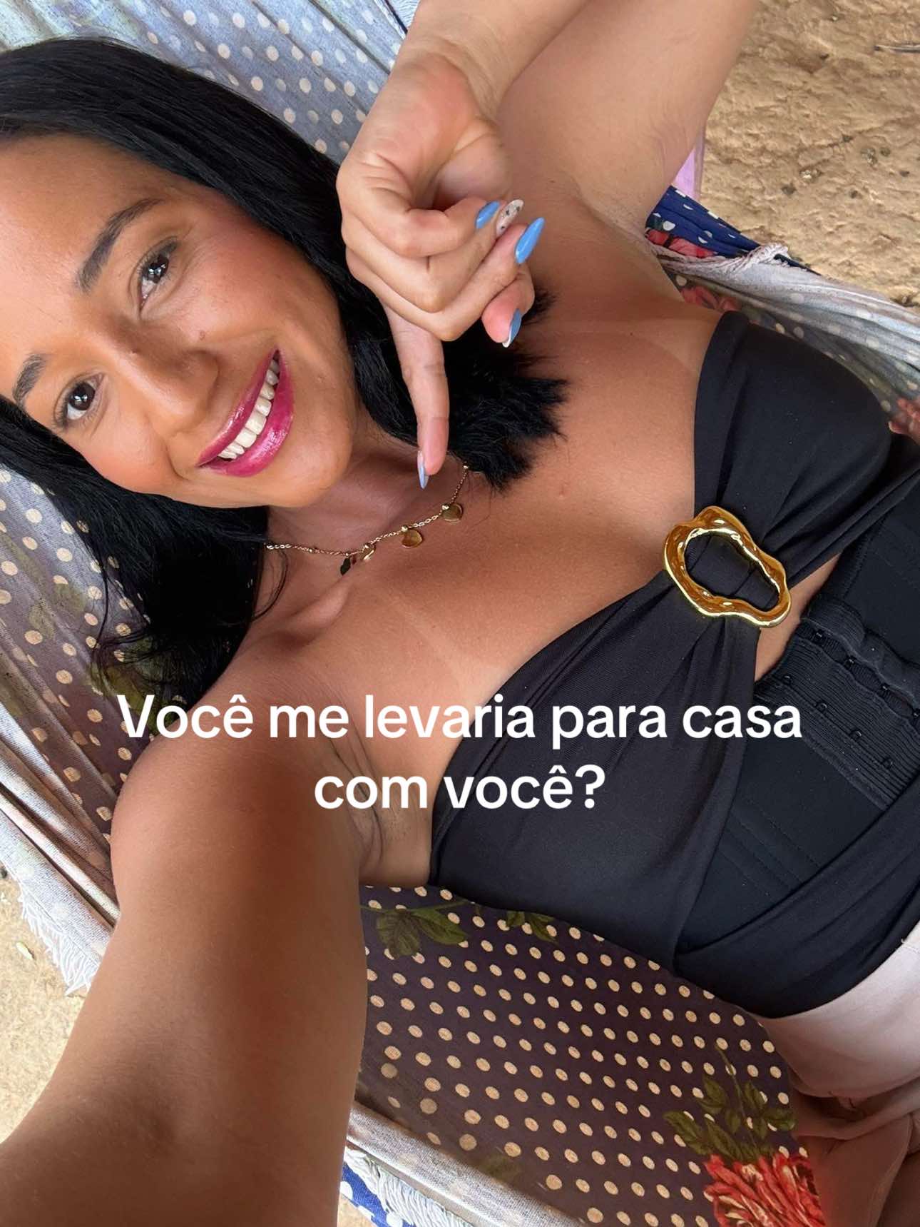 @keziasilva0743