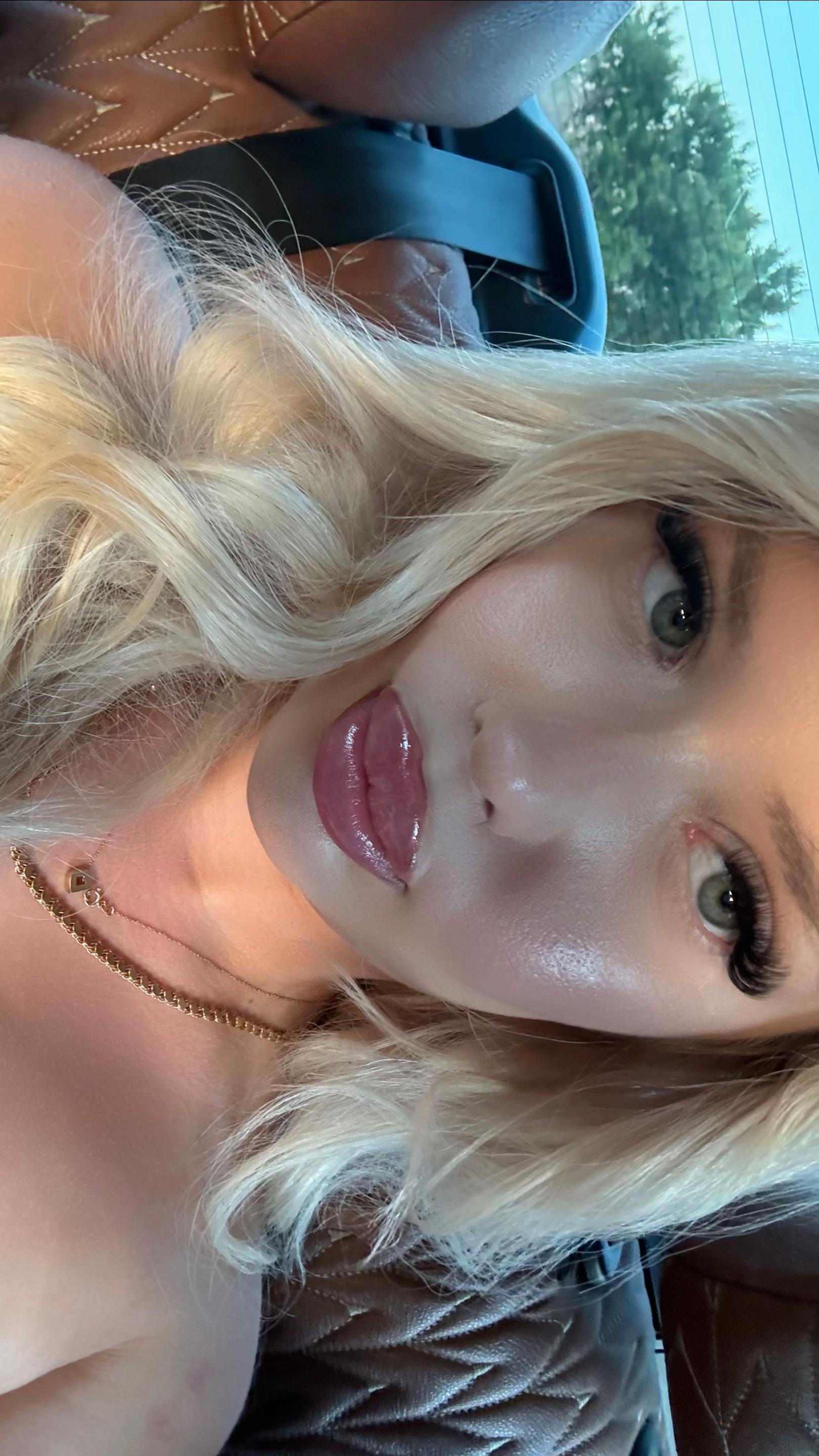 @diilara000