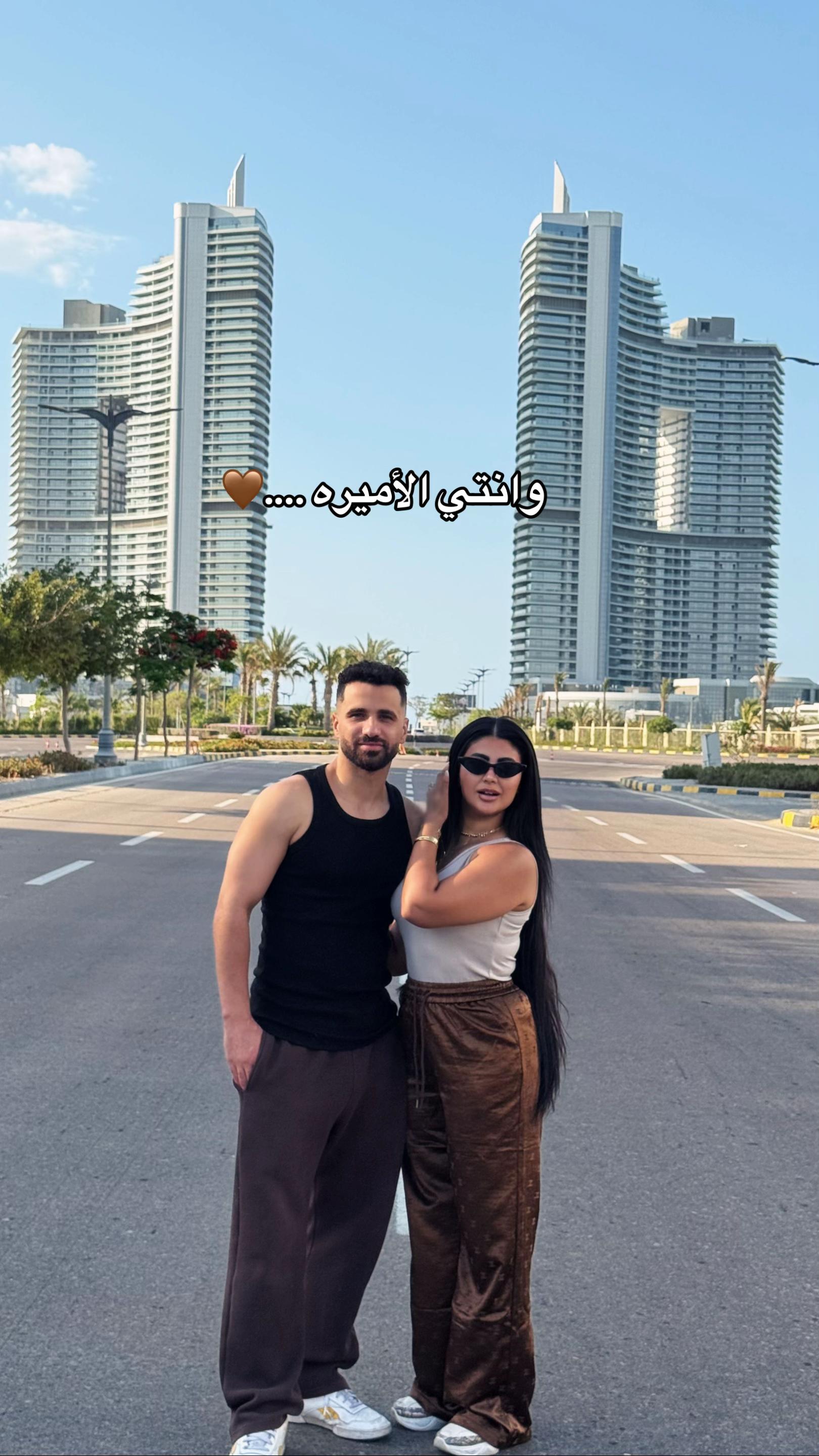 @دانا الذهدي 🌸