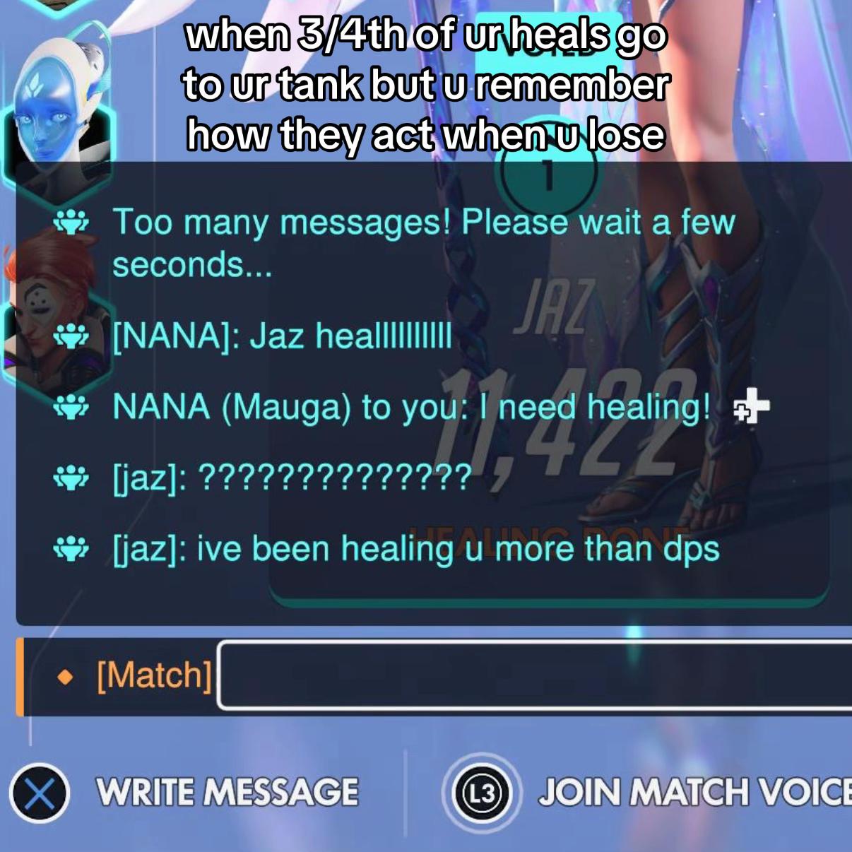 @jaz ๐