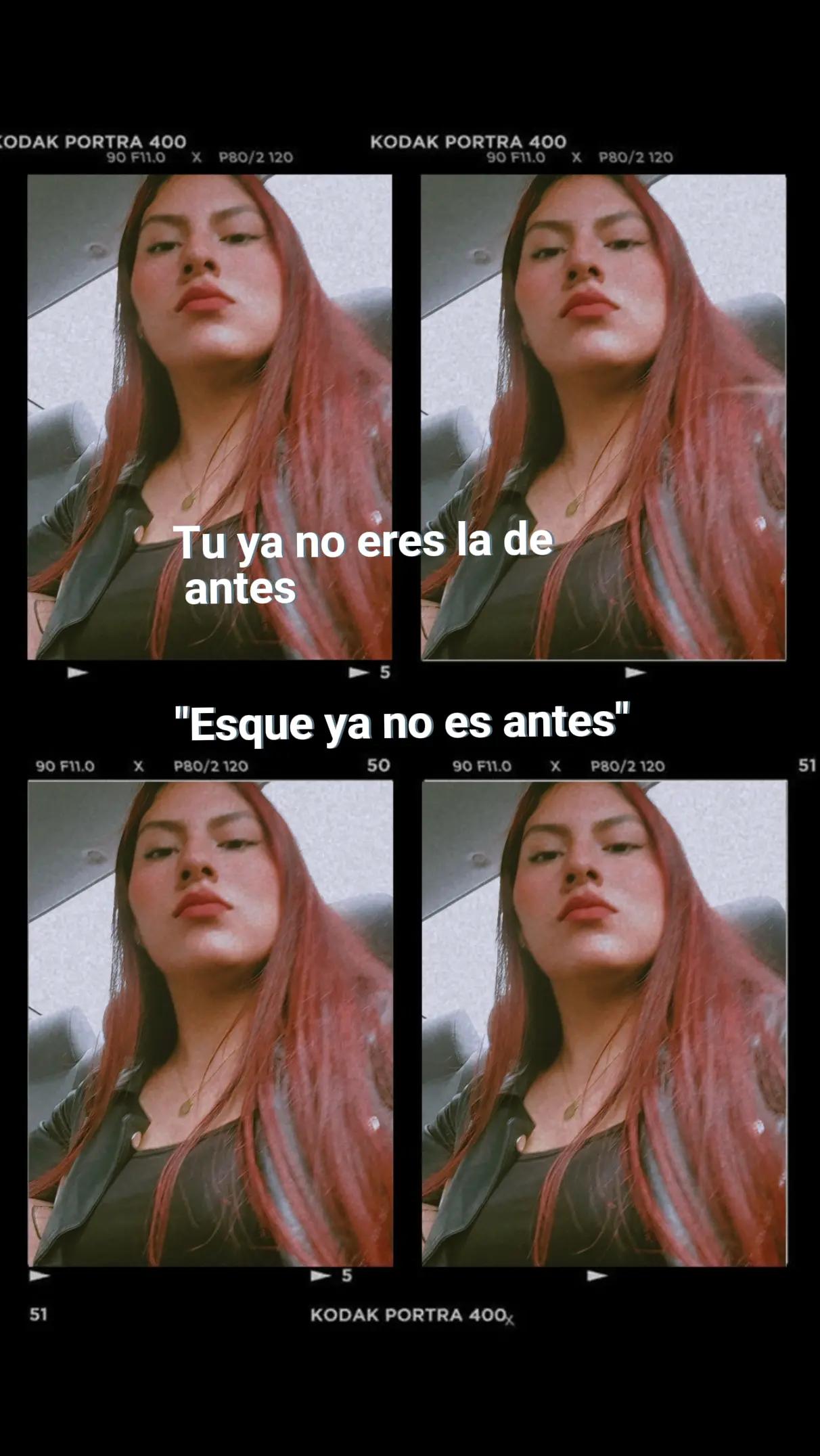 @Carolina.