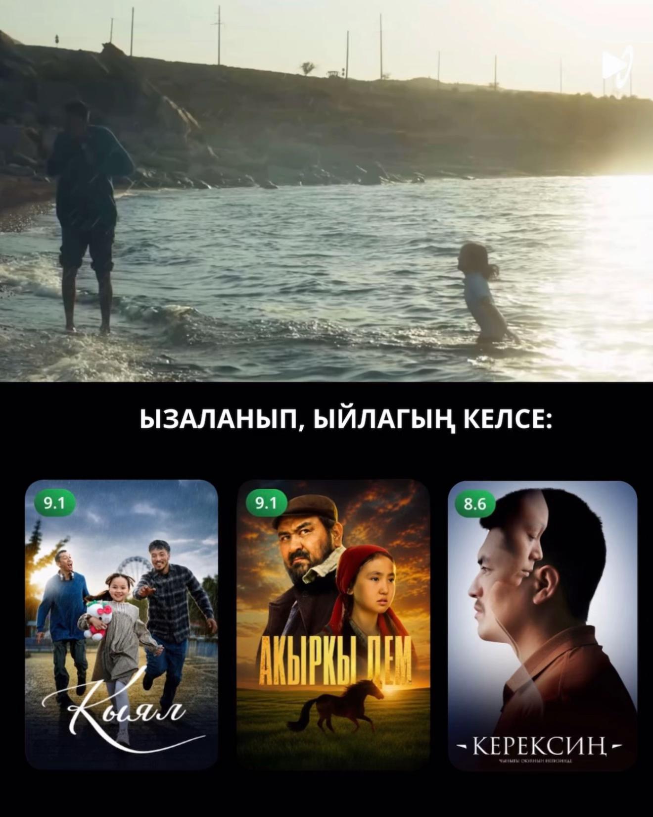 @Этномедиа онлайн-кинотеатр