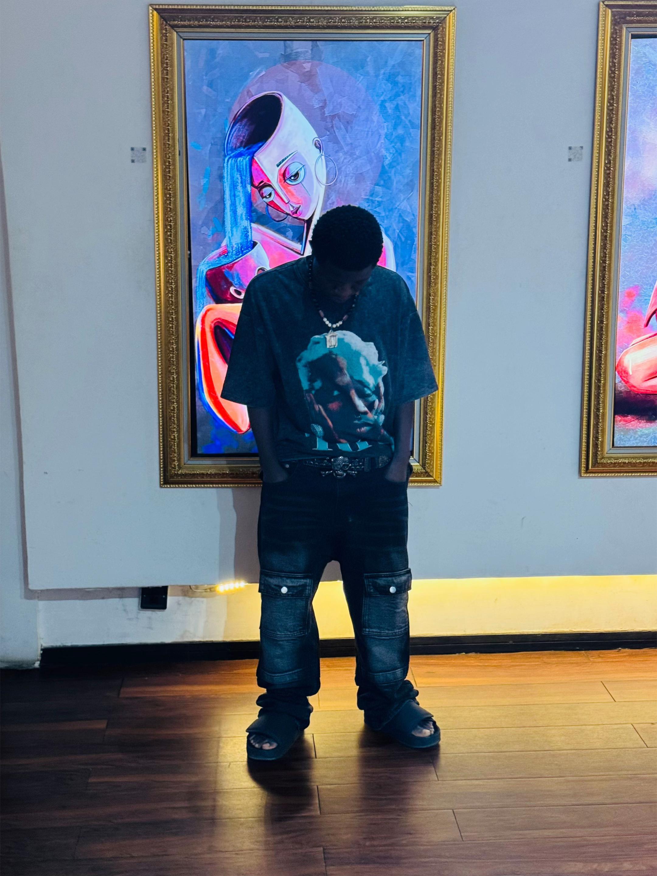 @💫Investor Joeboy✨✝️🛐