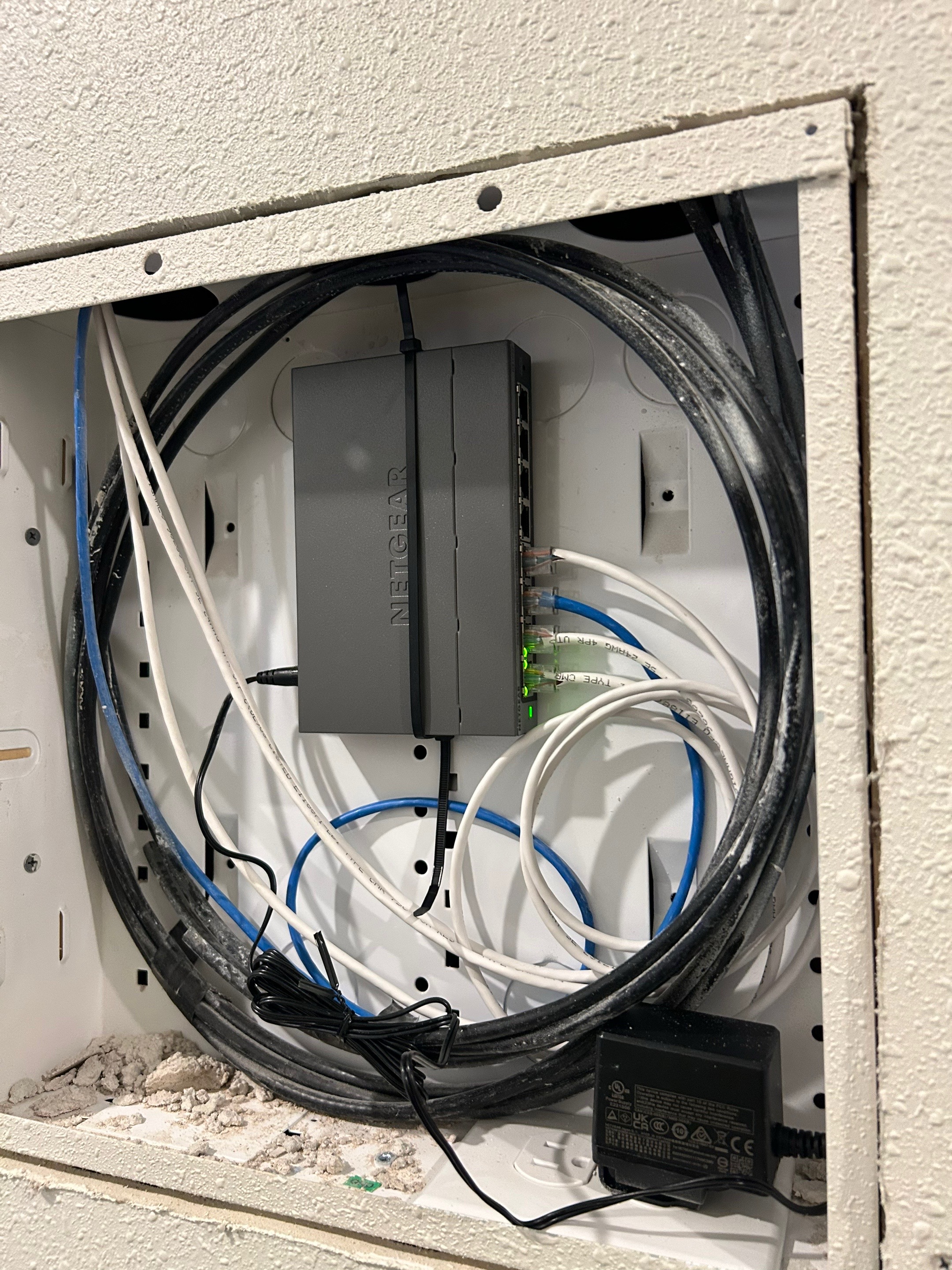 @lbksmarthomepro