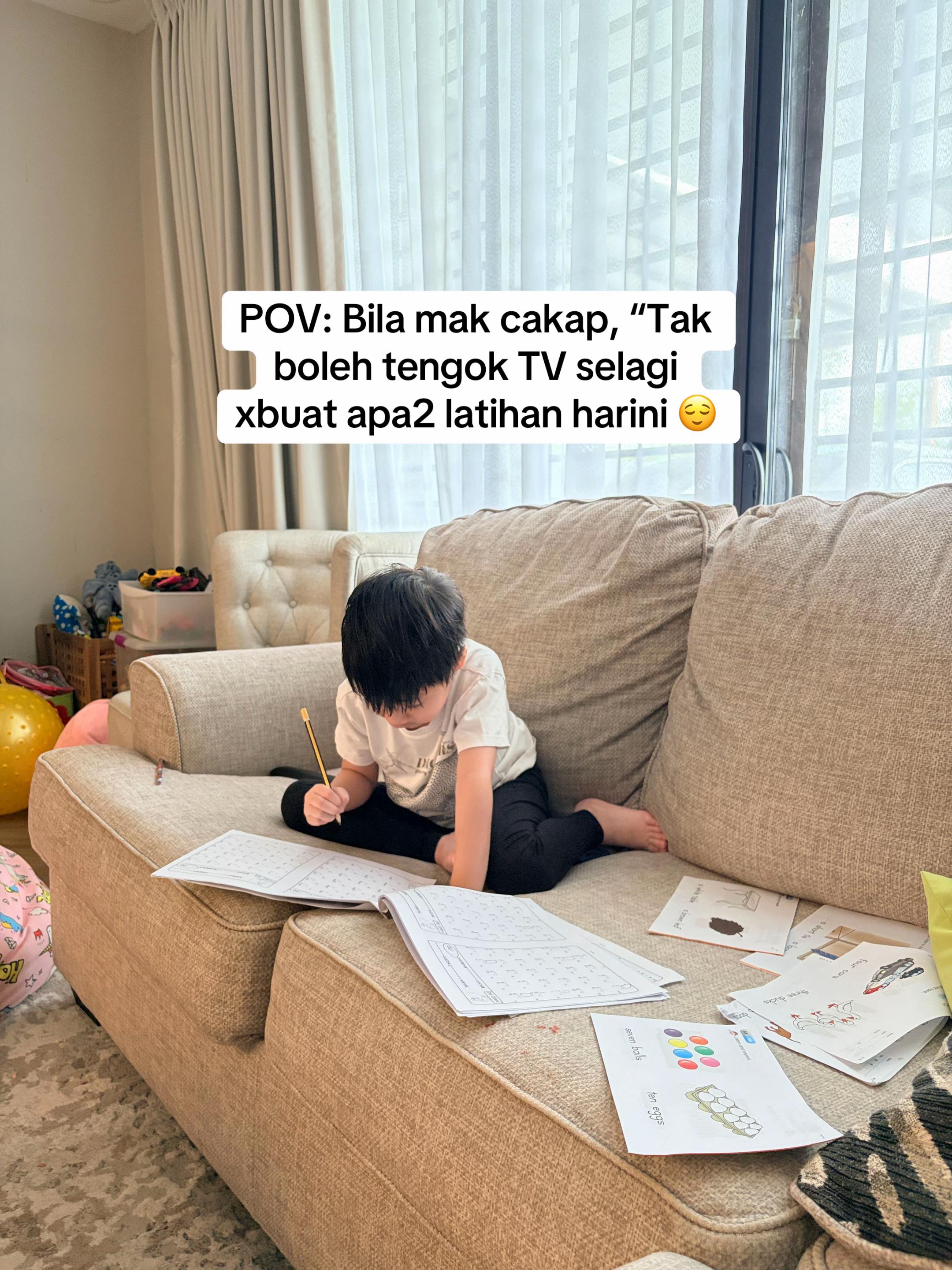 @teacher.asiyah