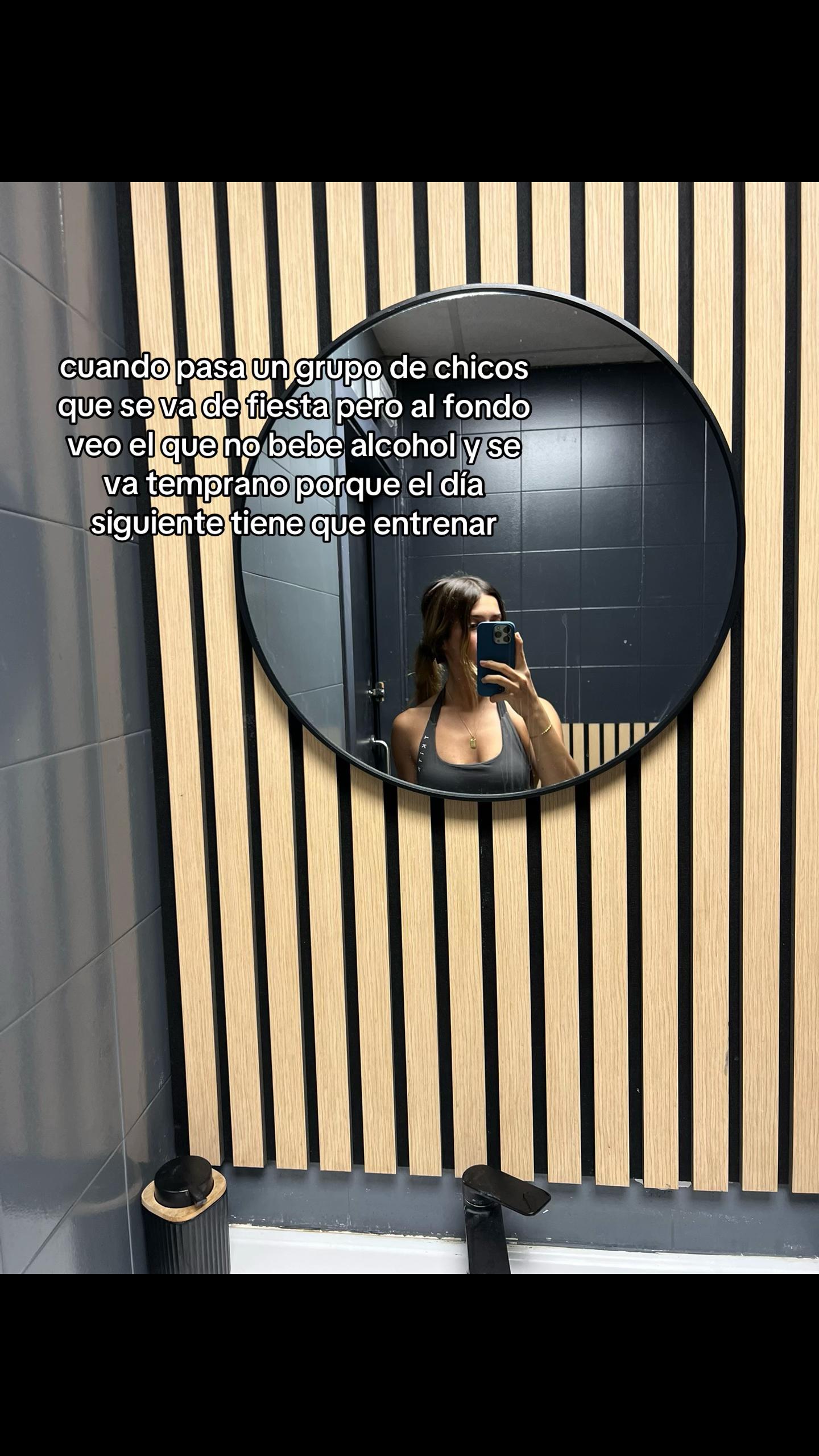 @Lucia Gonz&aacute;lez