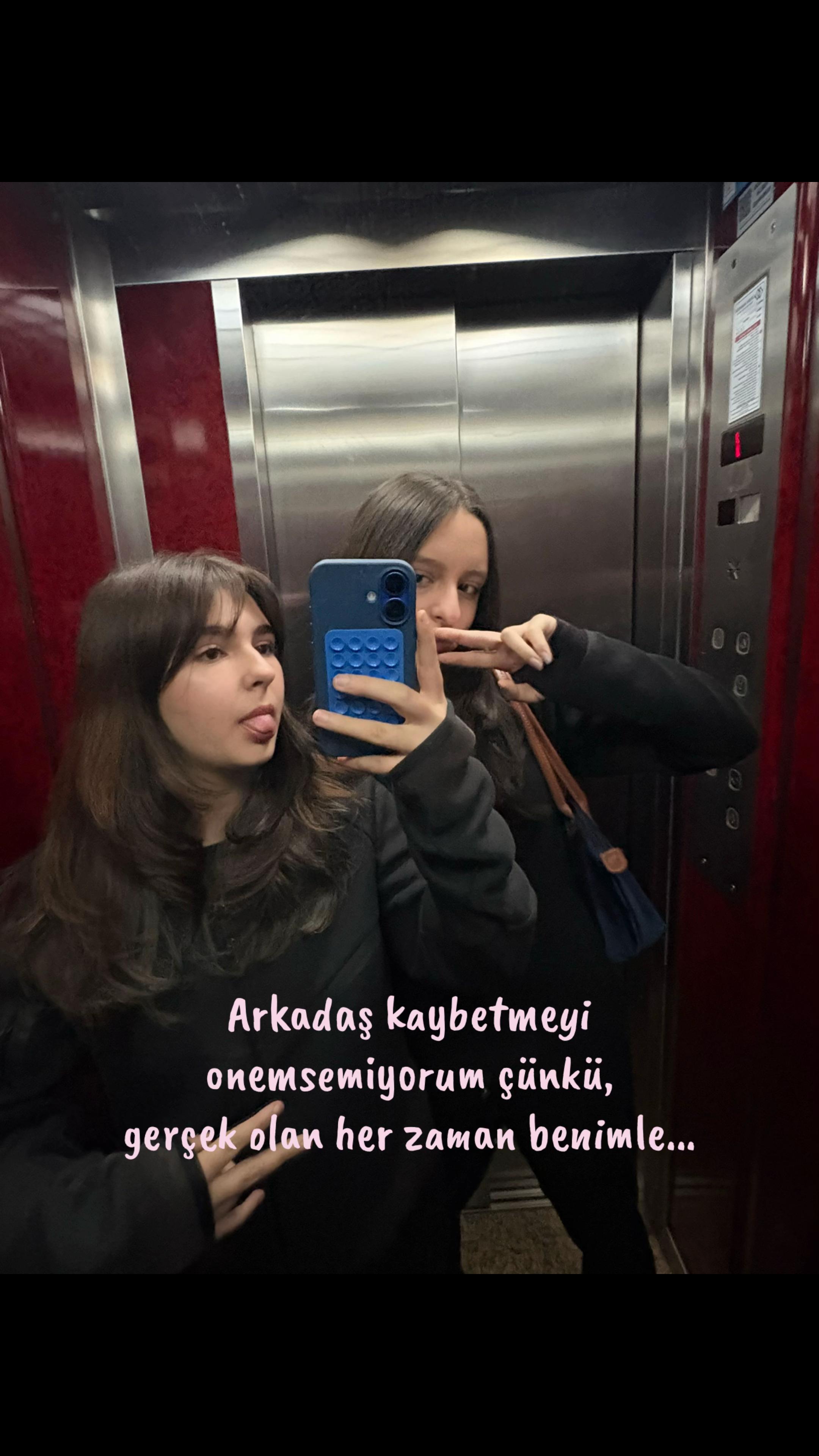 @eceeee