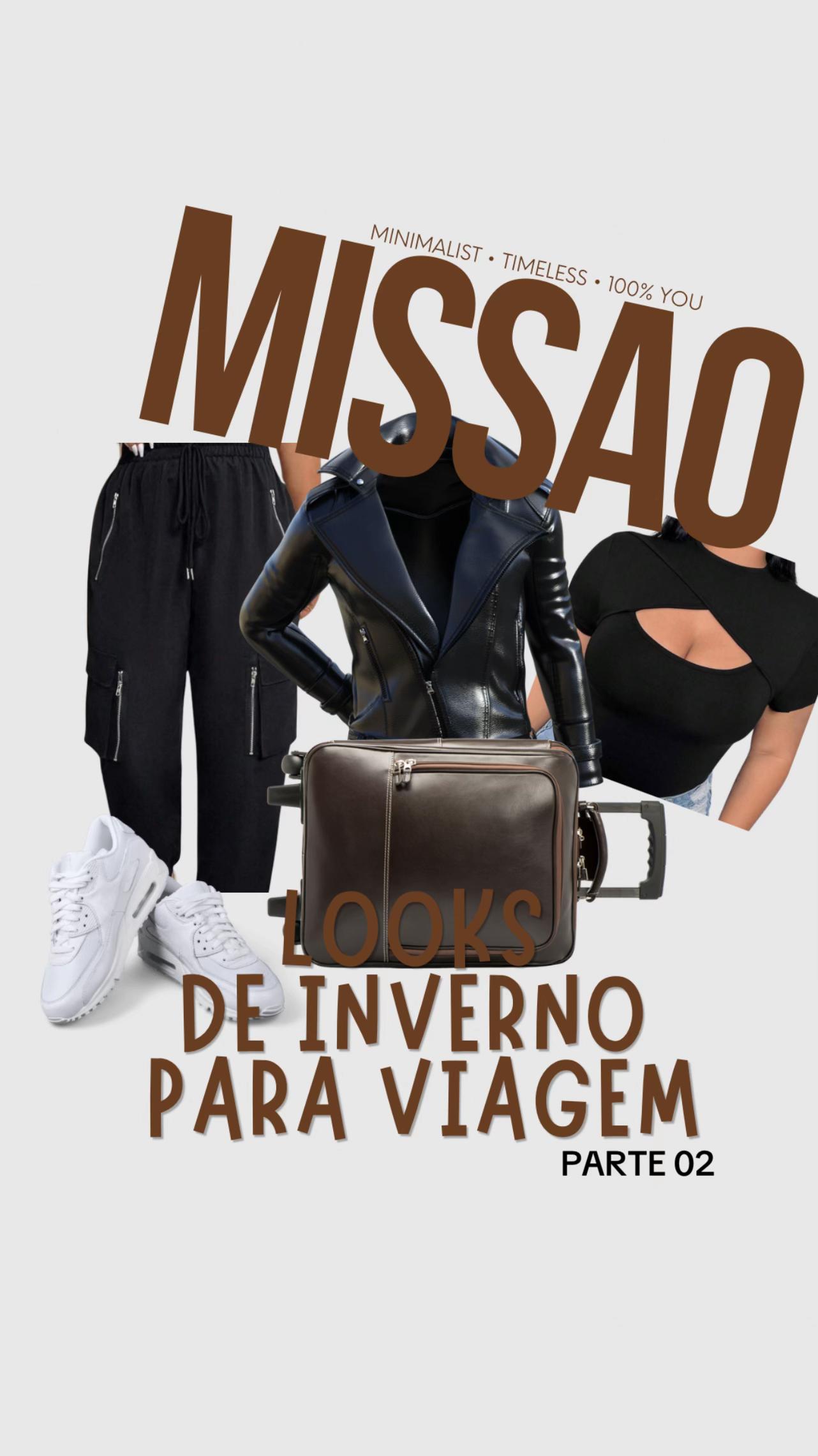 @Vanessa Olivs
