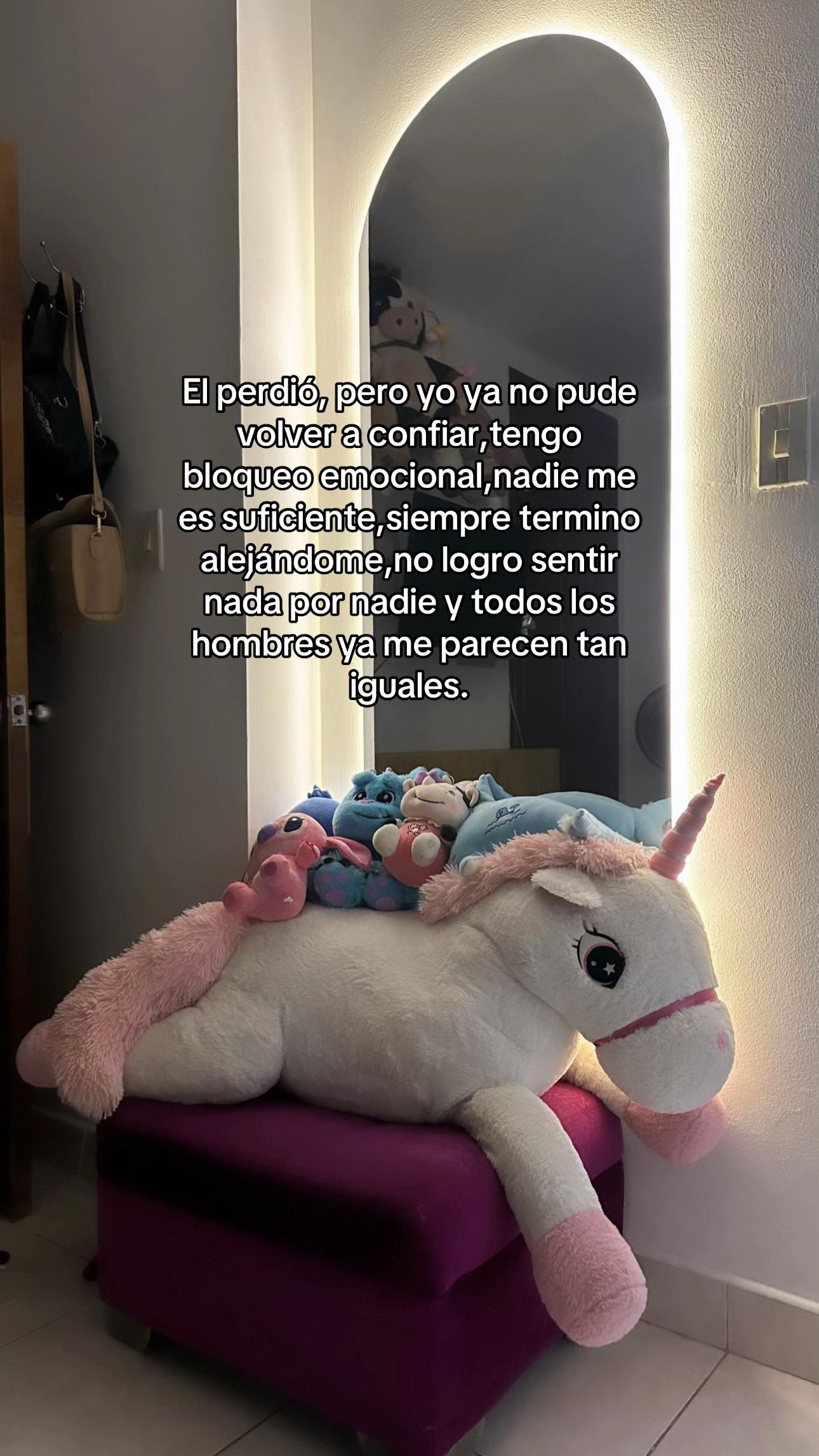 @𝐀𝐍𝐀 𝐌𝐀𝐑&Iacute;𝐀✨