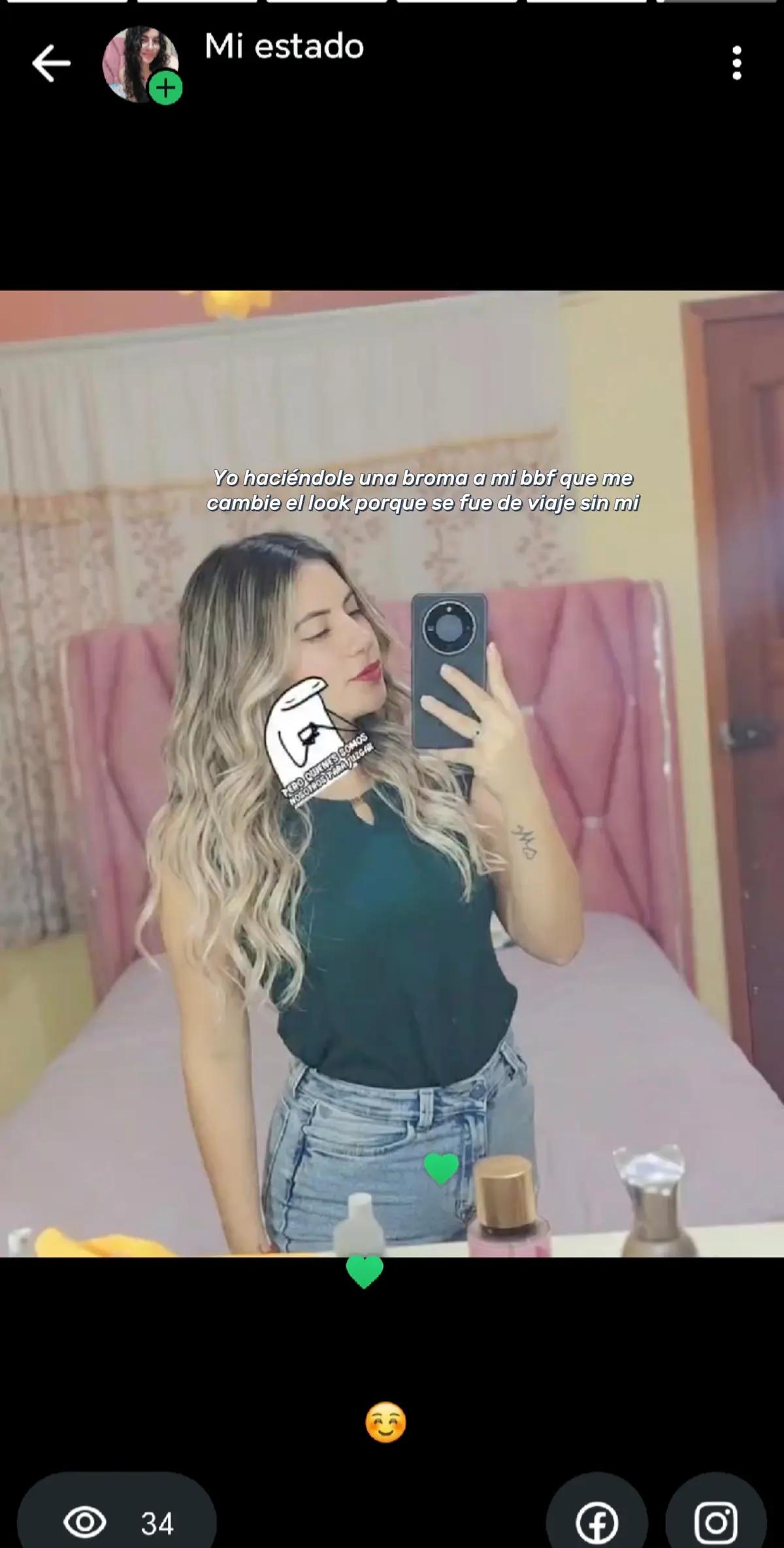 @K ヅ
