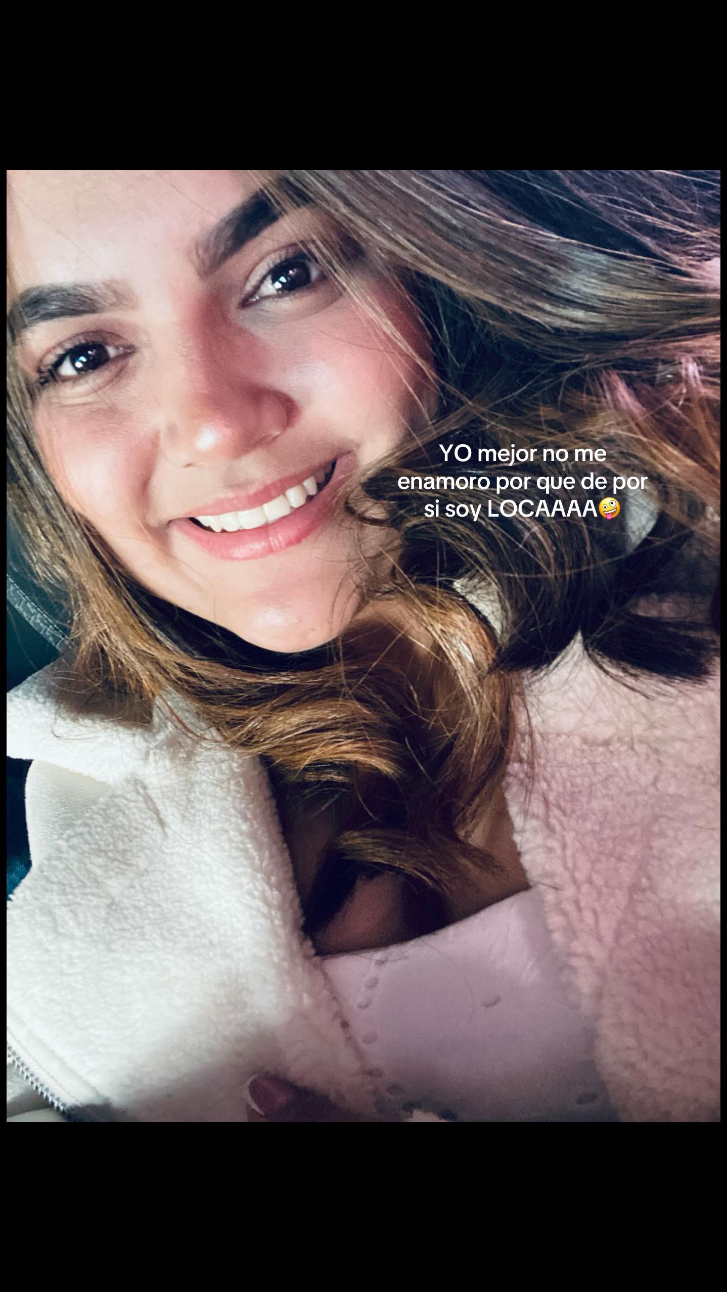 @Laura T Lopez Alvarez