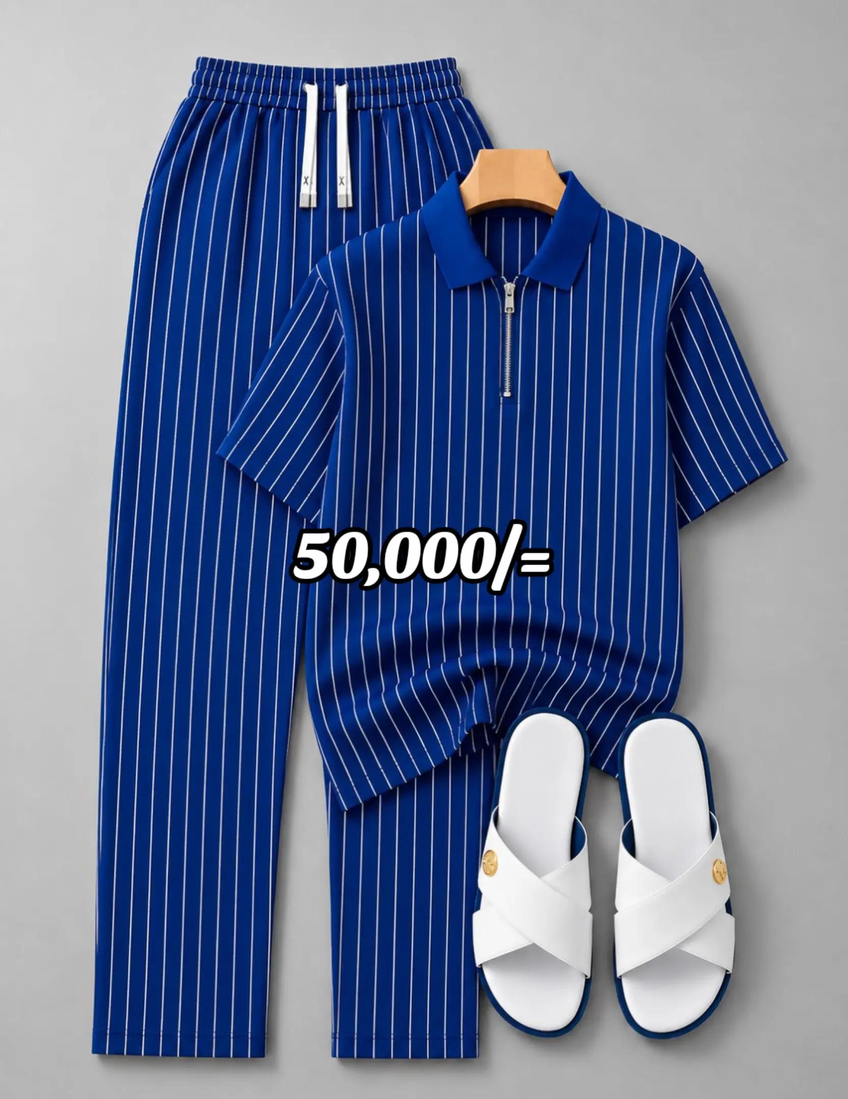 @shakur fashion's Uganda