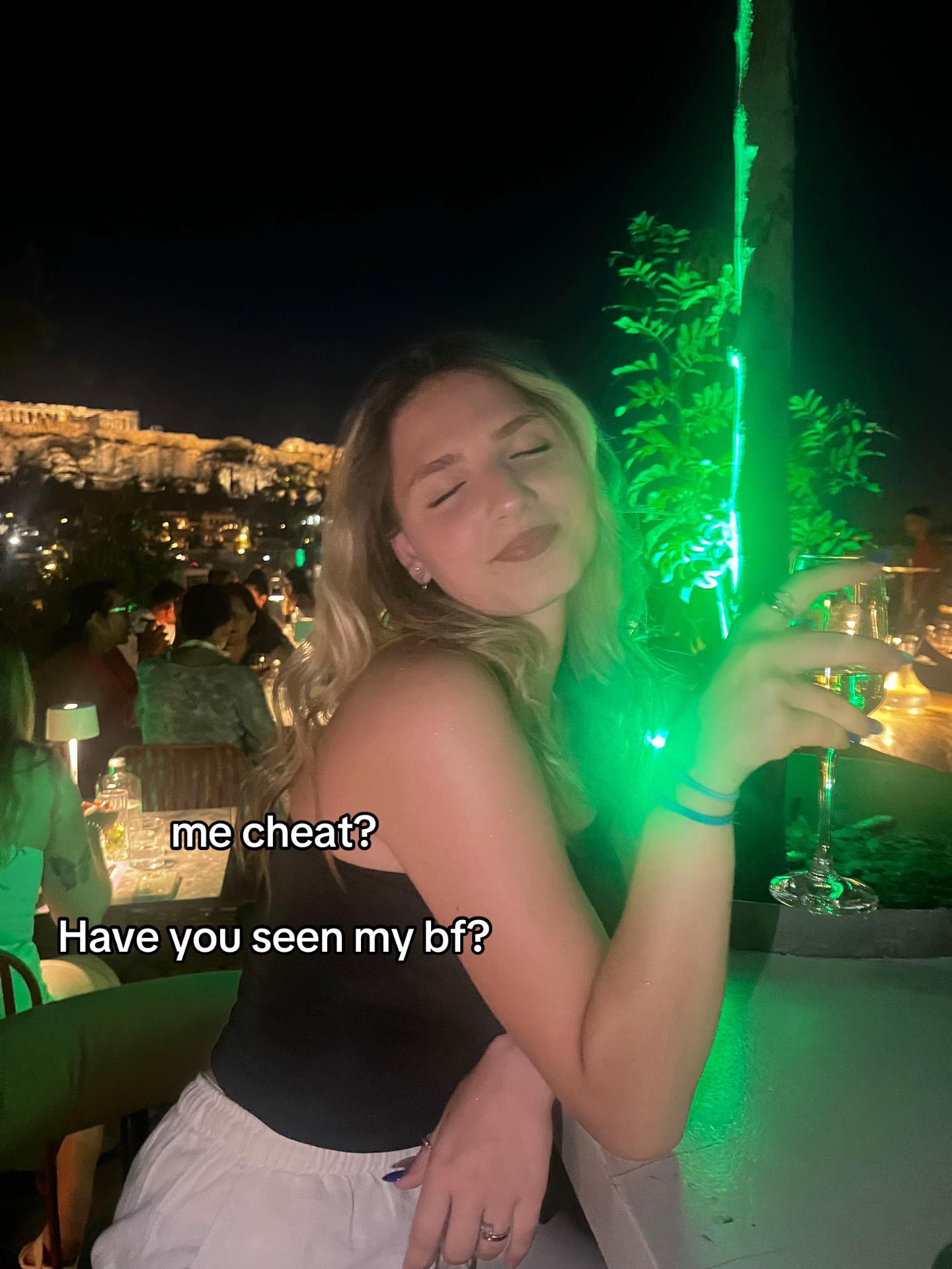 @xri🦭