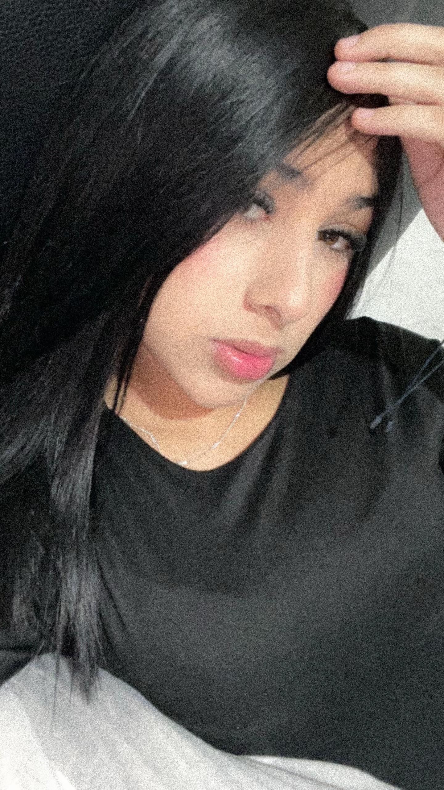 @๐ต๐๐๐๐๐๐ ๐ซง