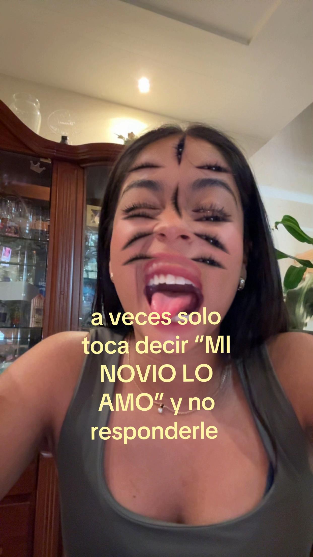@ferchyyyy