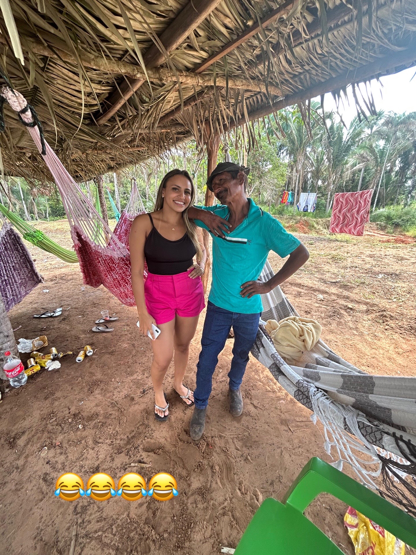 @luanacortez1