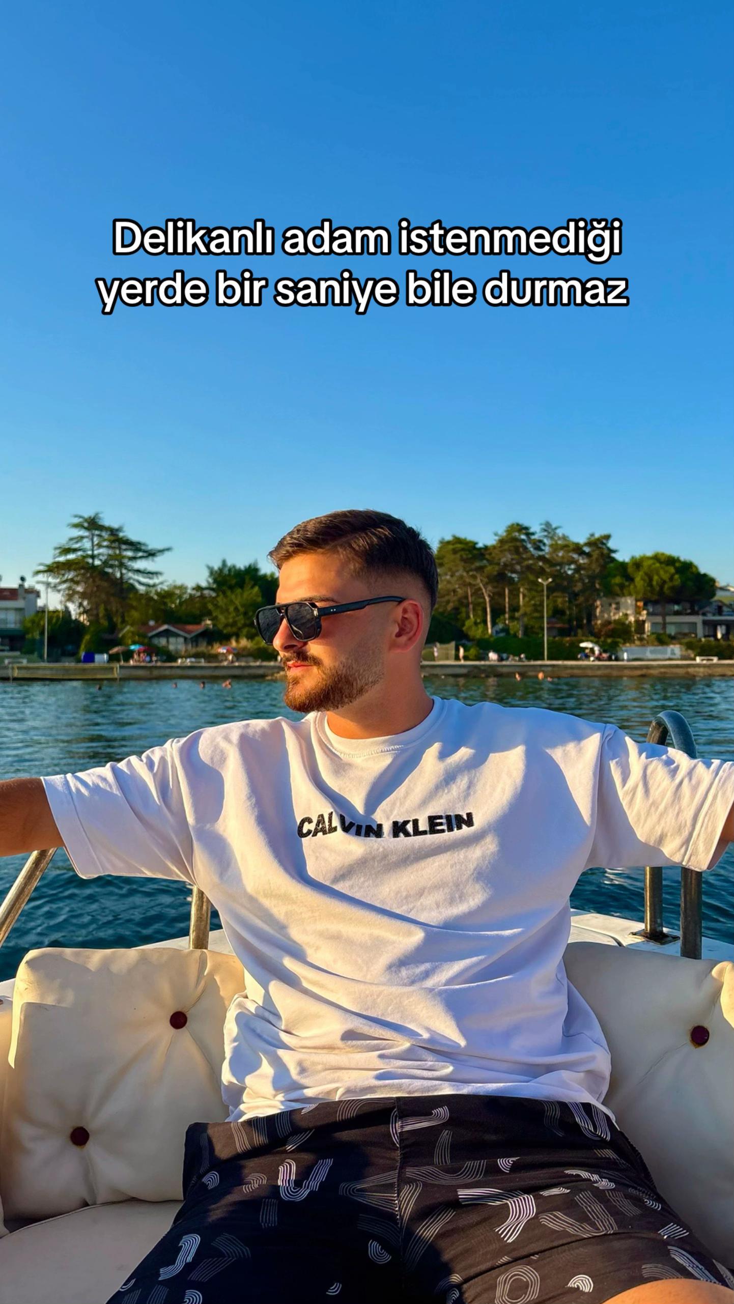 @Efe Can tr