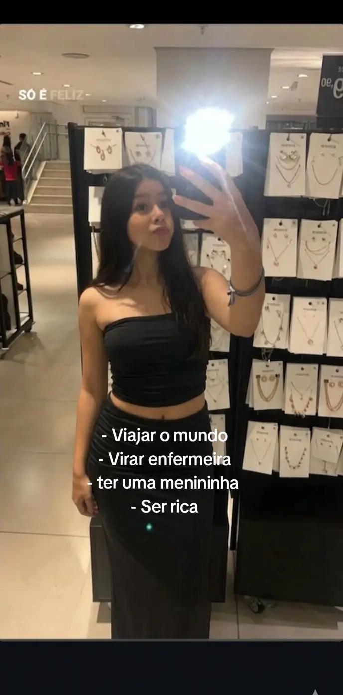 @gabyzocaa