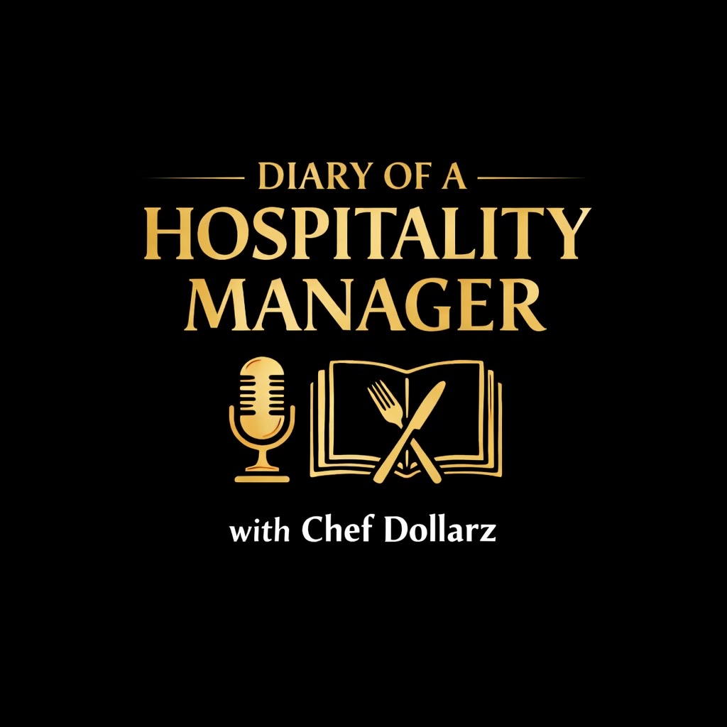 @CHEF IN ILORIN||LAGOS||IBADAN