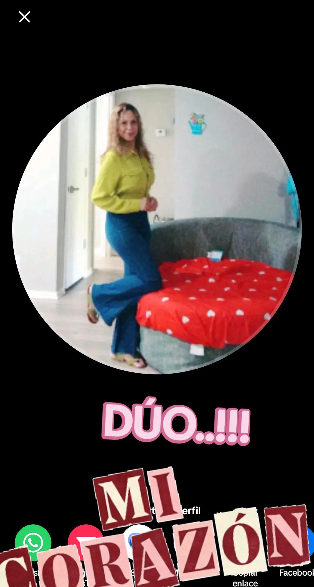 @😃👌Dj, Power🎧🎸👽