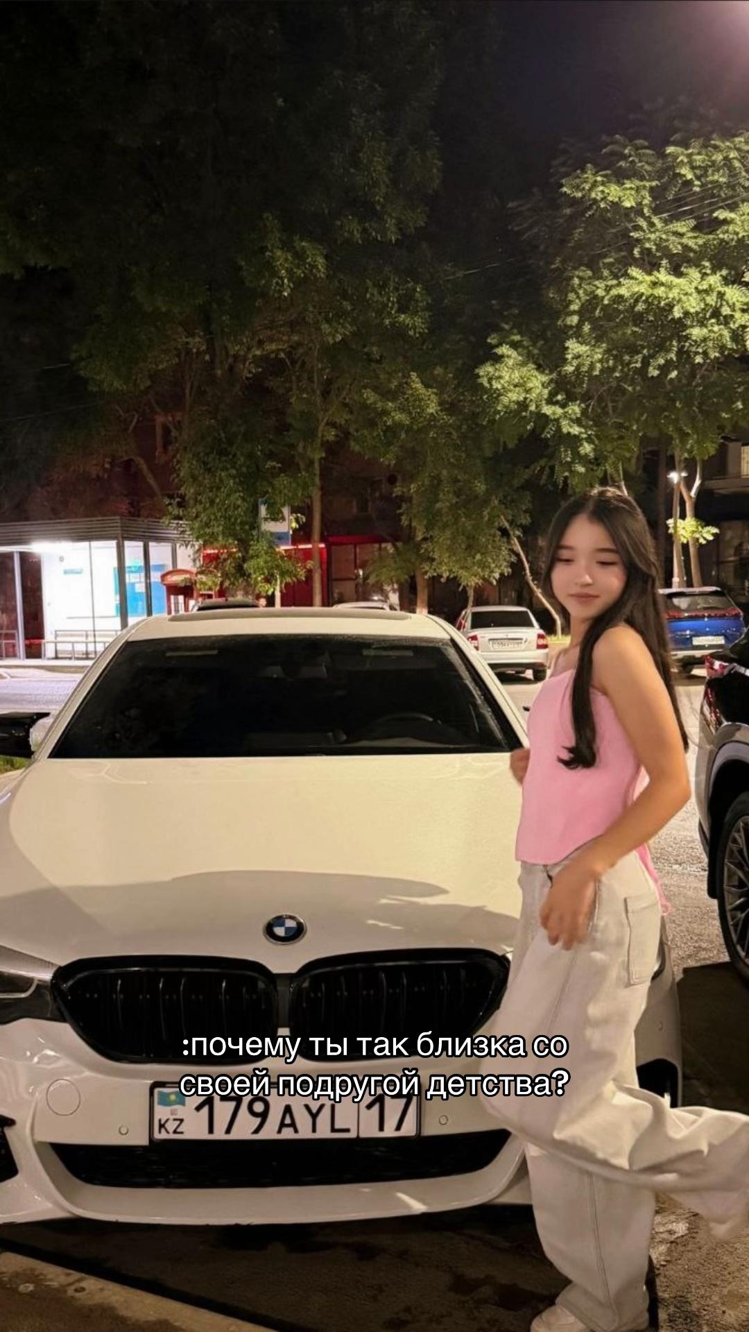 @Uskenbayevaaa_