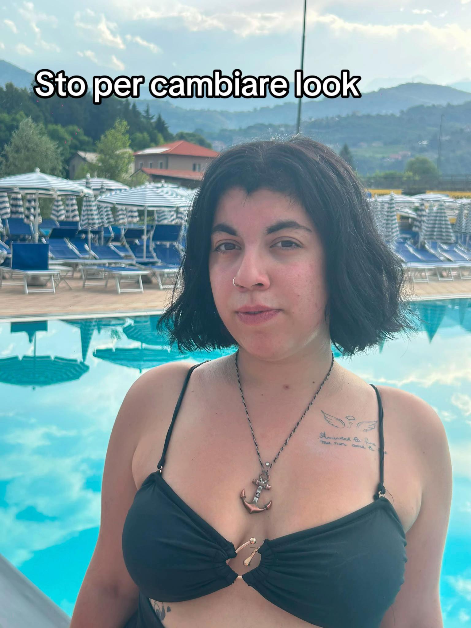 @Lallainghes2001