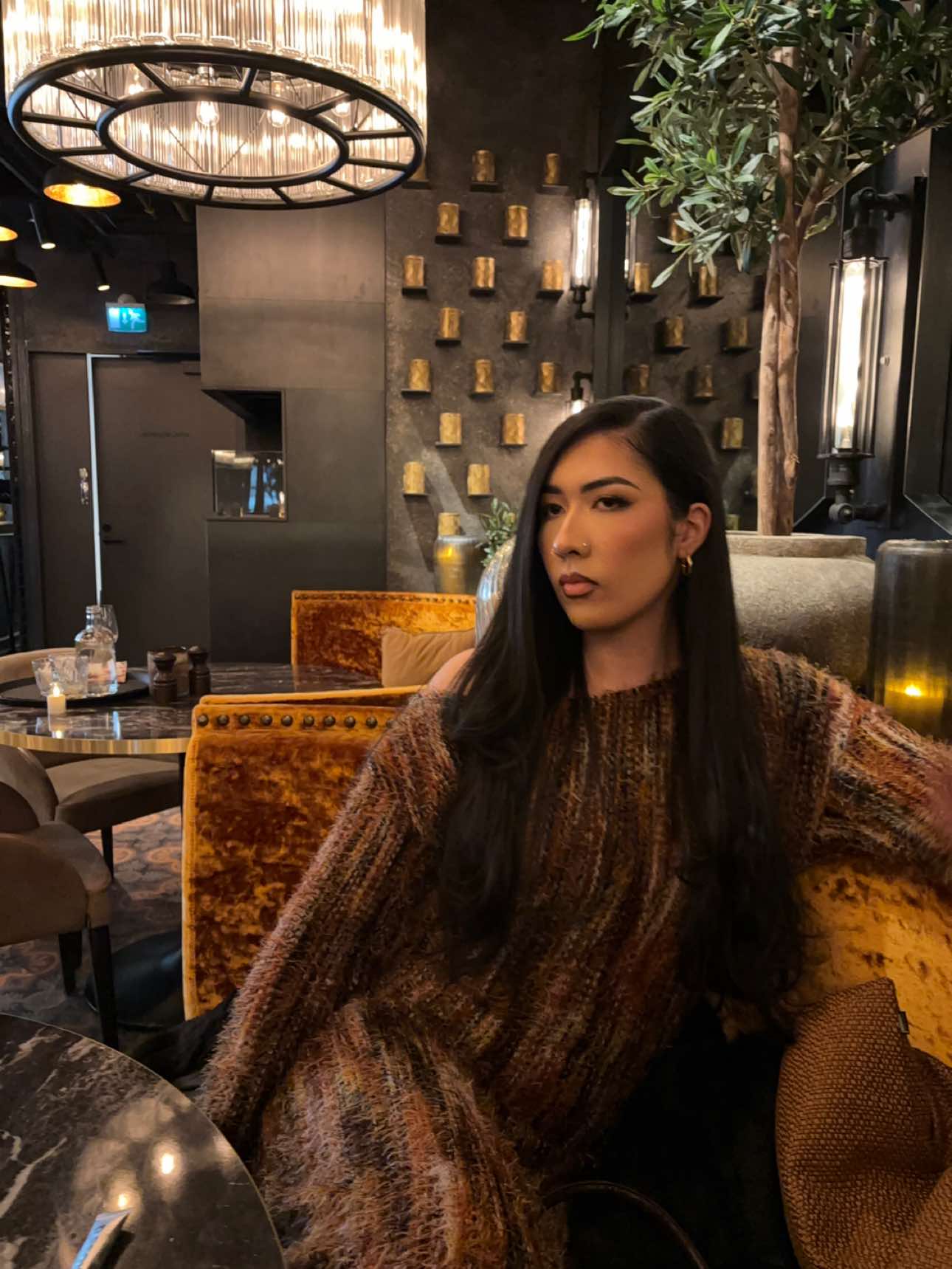 @Haifaa.J ๐