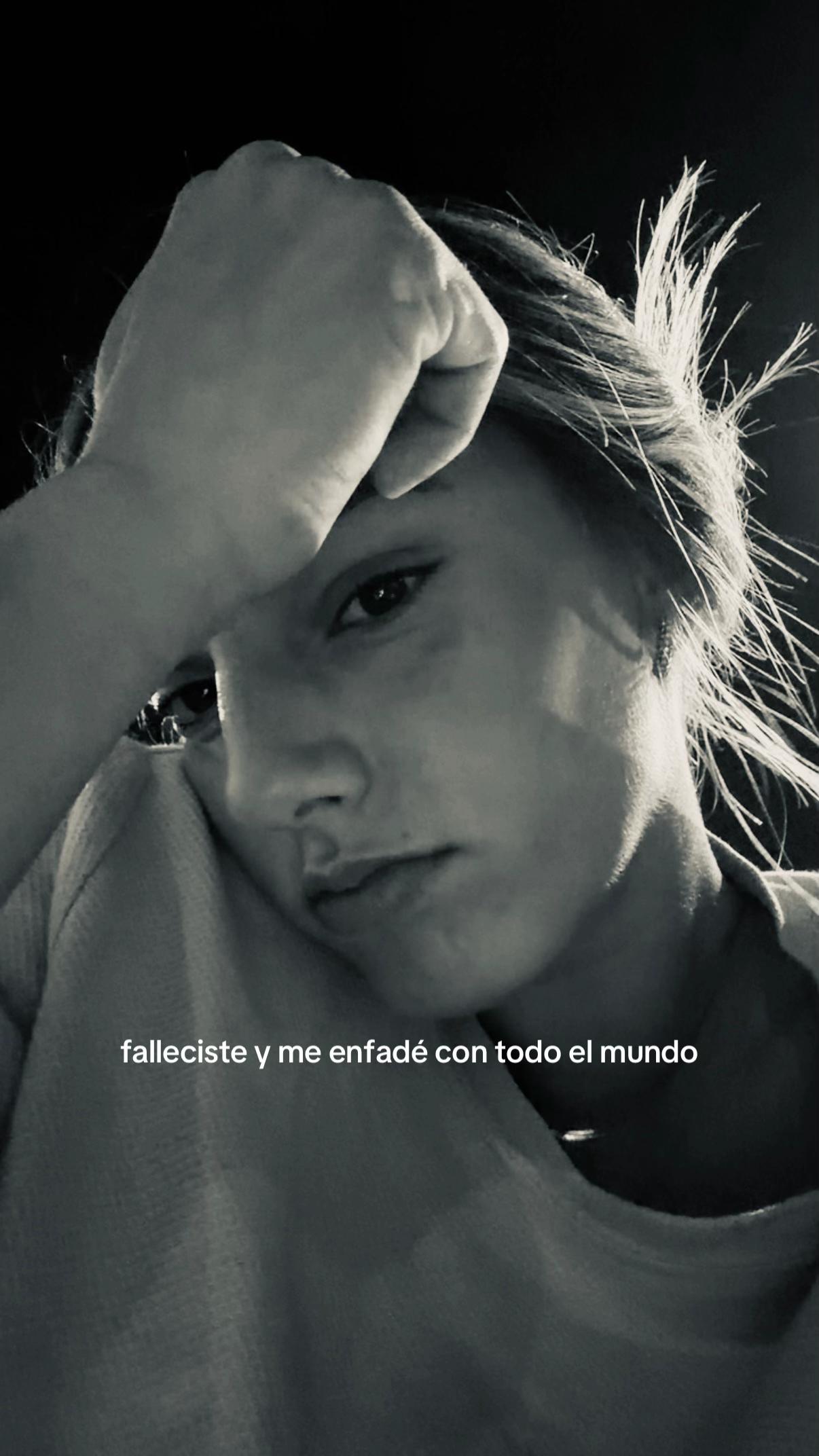 @veramoles