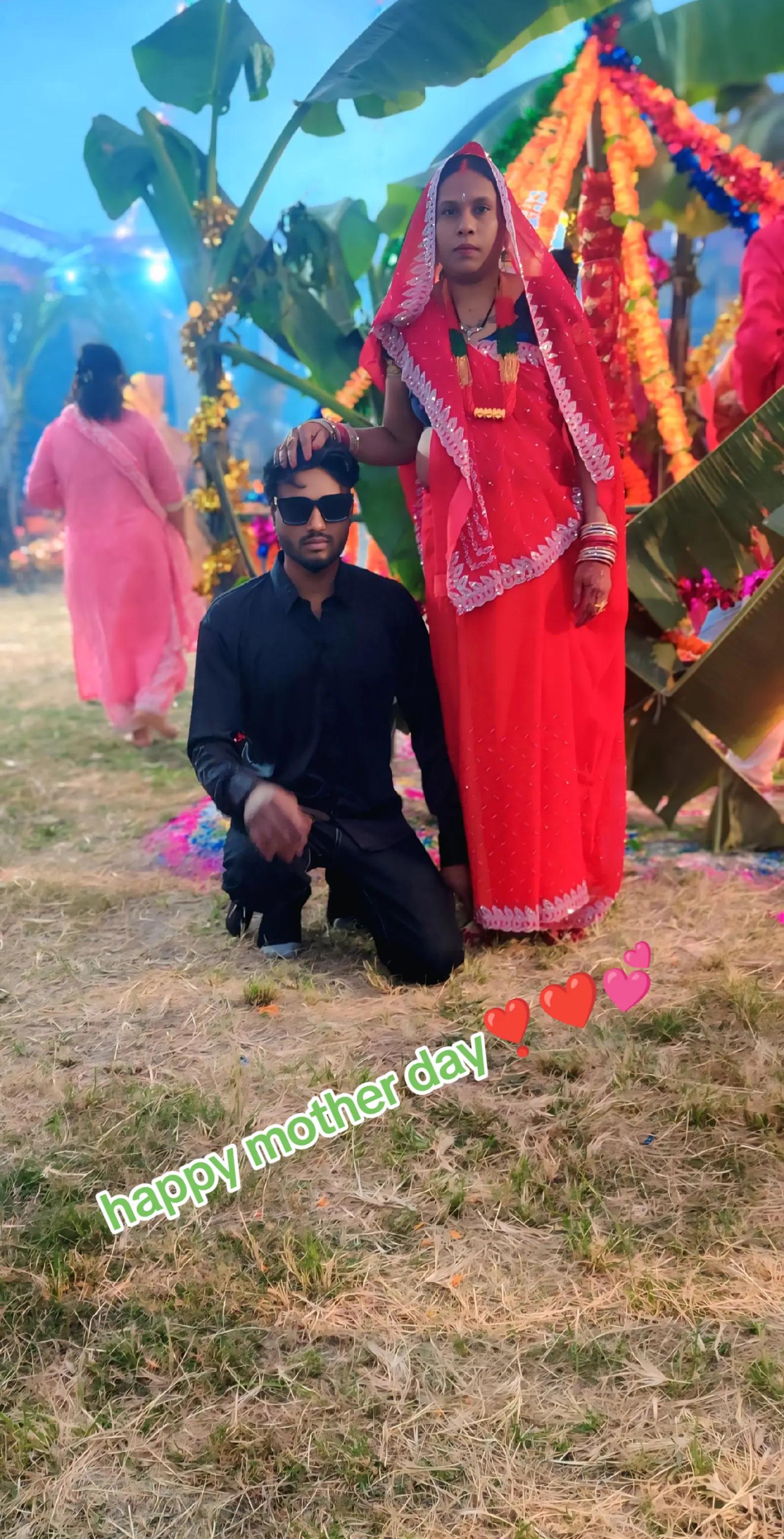 @Ajay_Sad ❤️