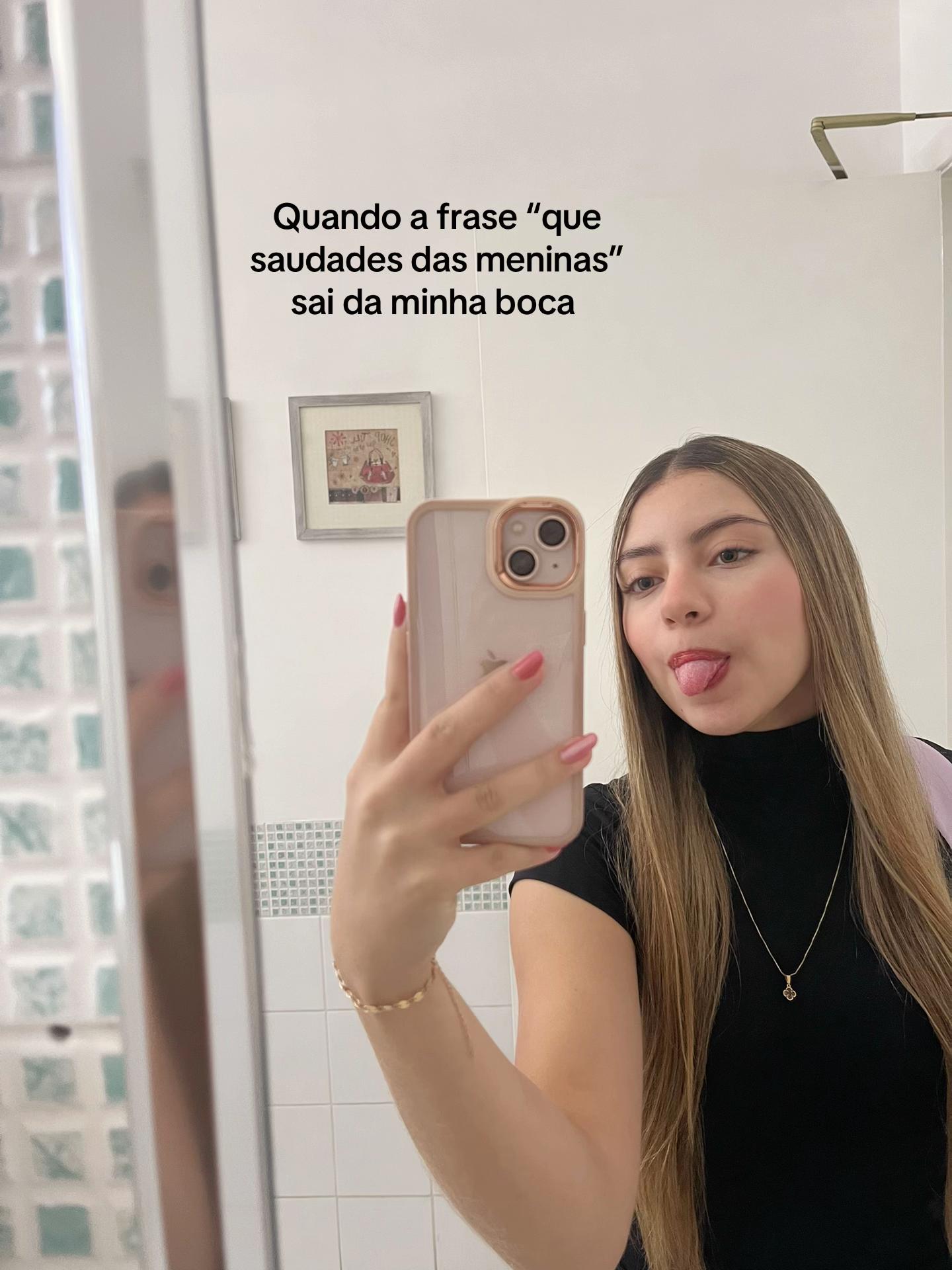 @Natalie🎀