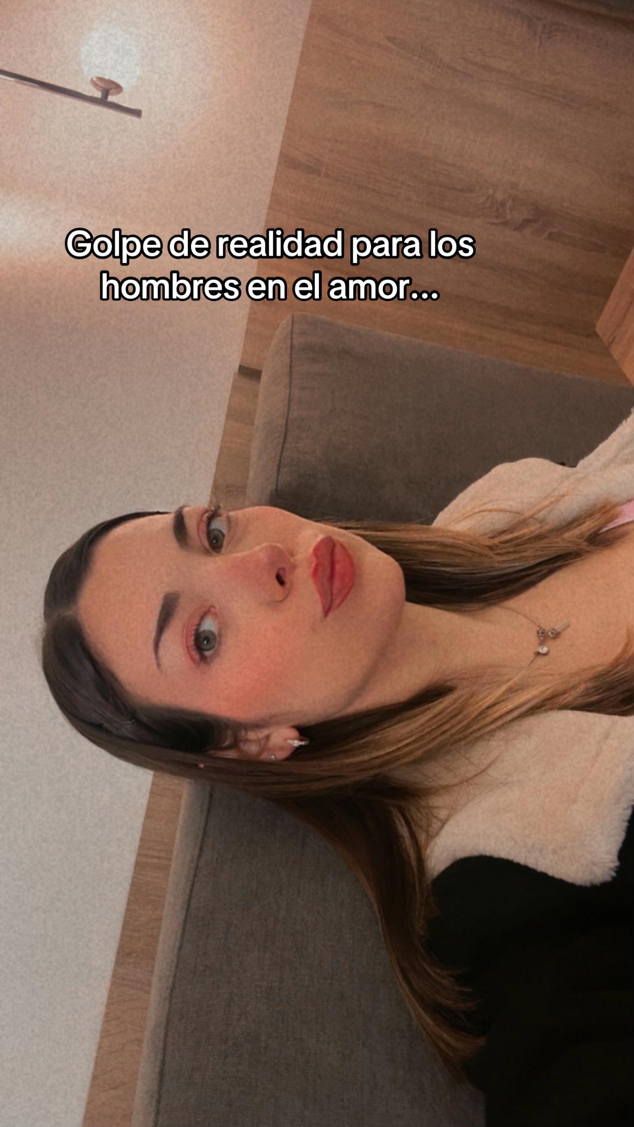 @Zai❤️🔥