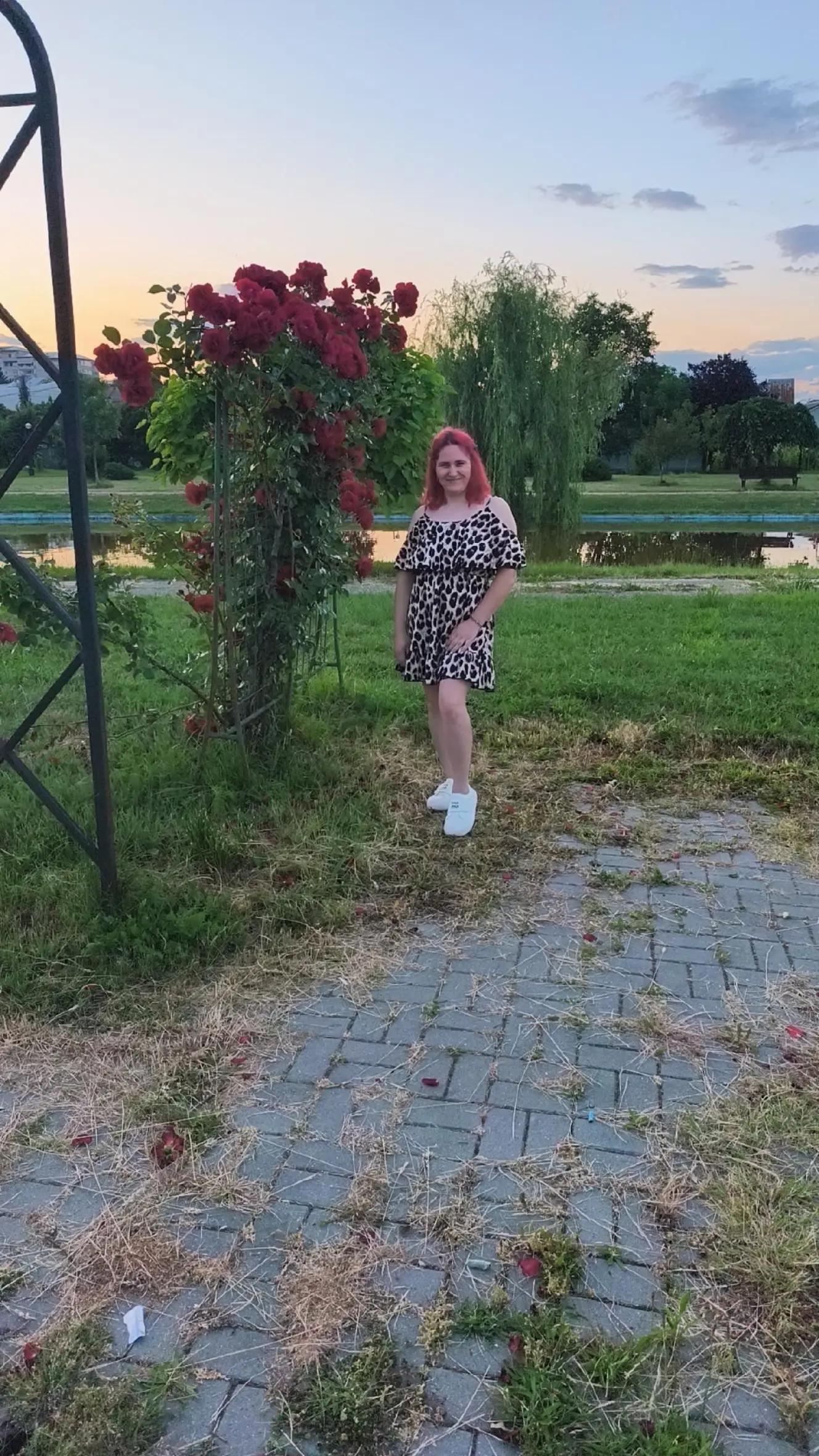 @adrianaradu470