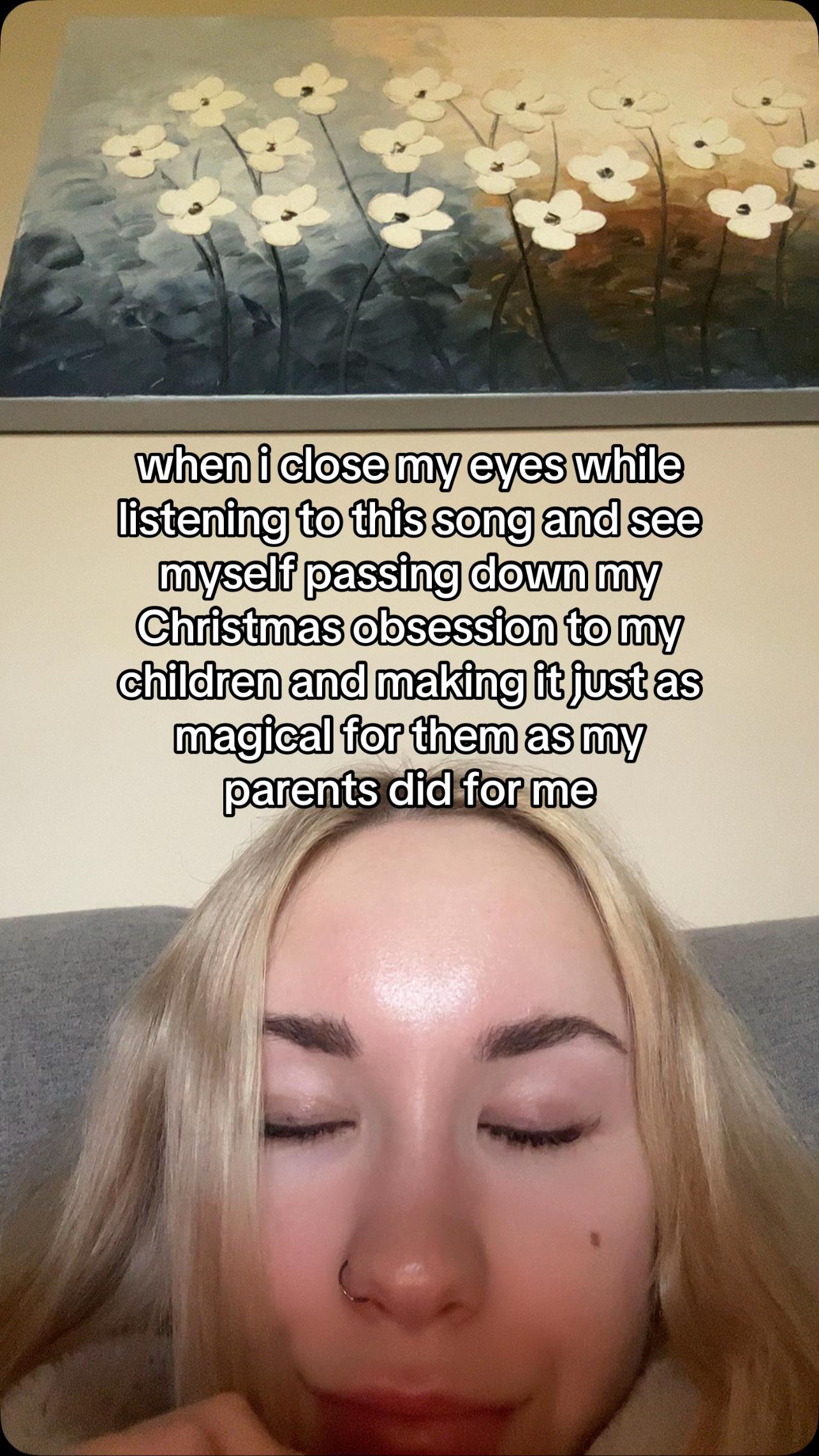 @Abby