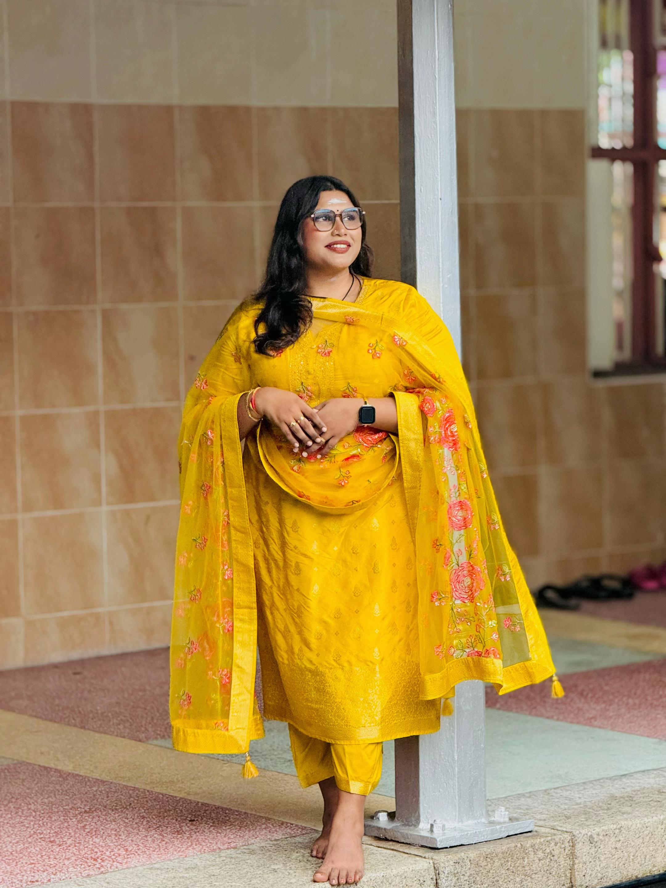 @Vishalini✨🦋✨