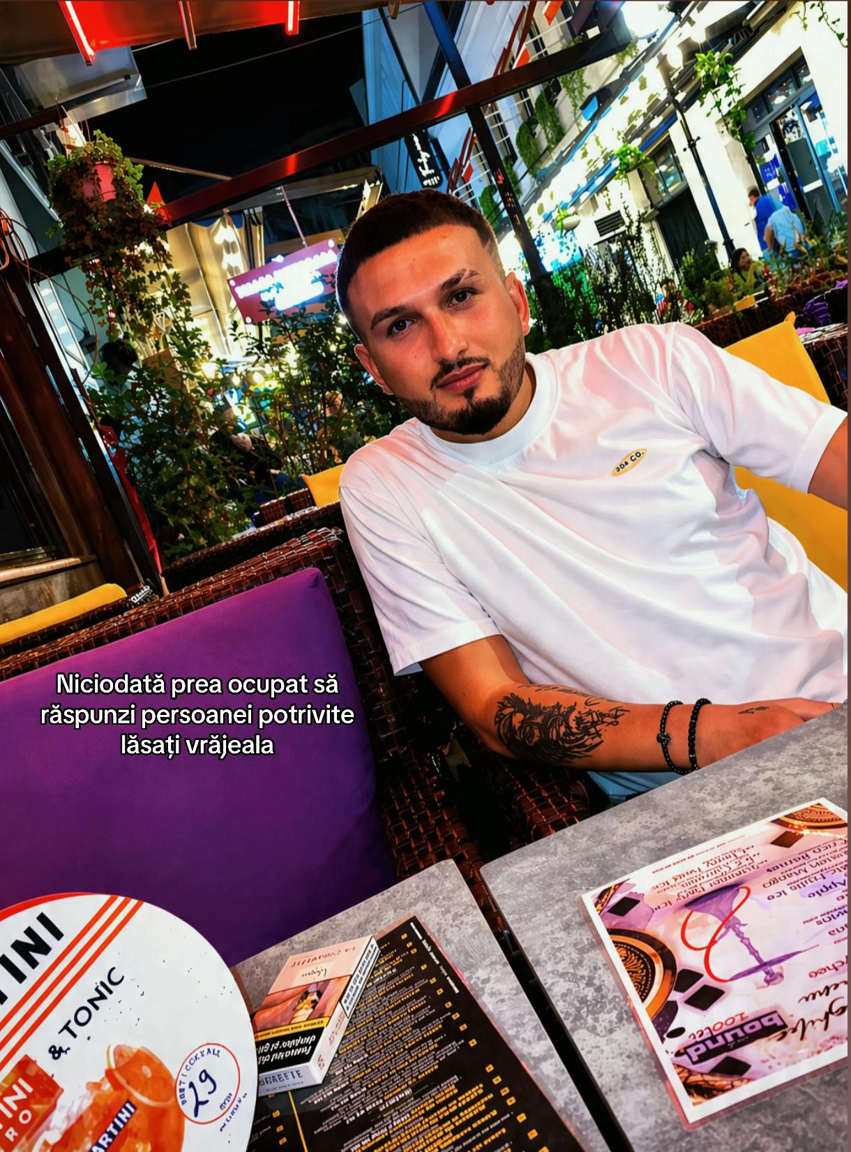 @Ilici Ionel