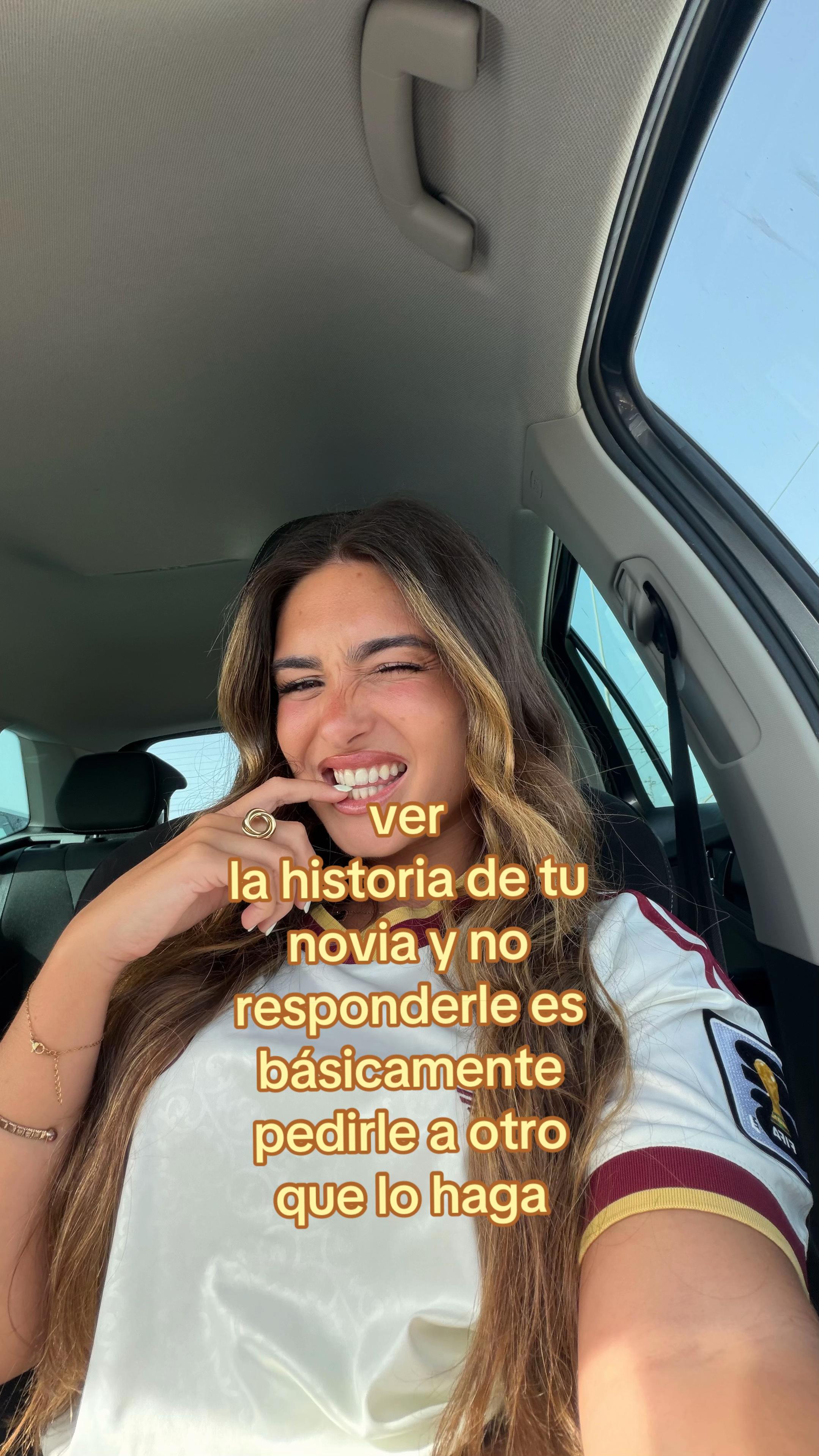 @Marina Santiago