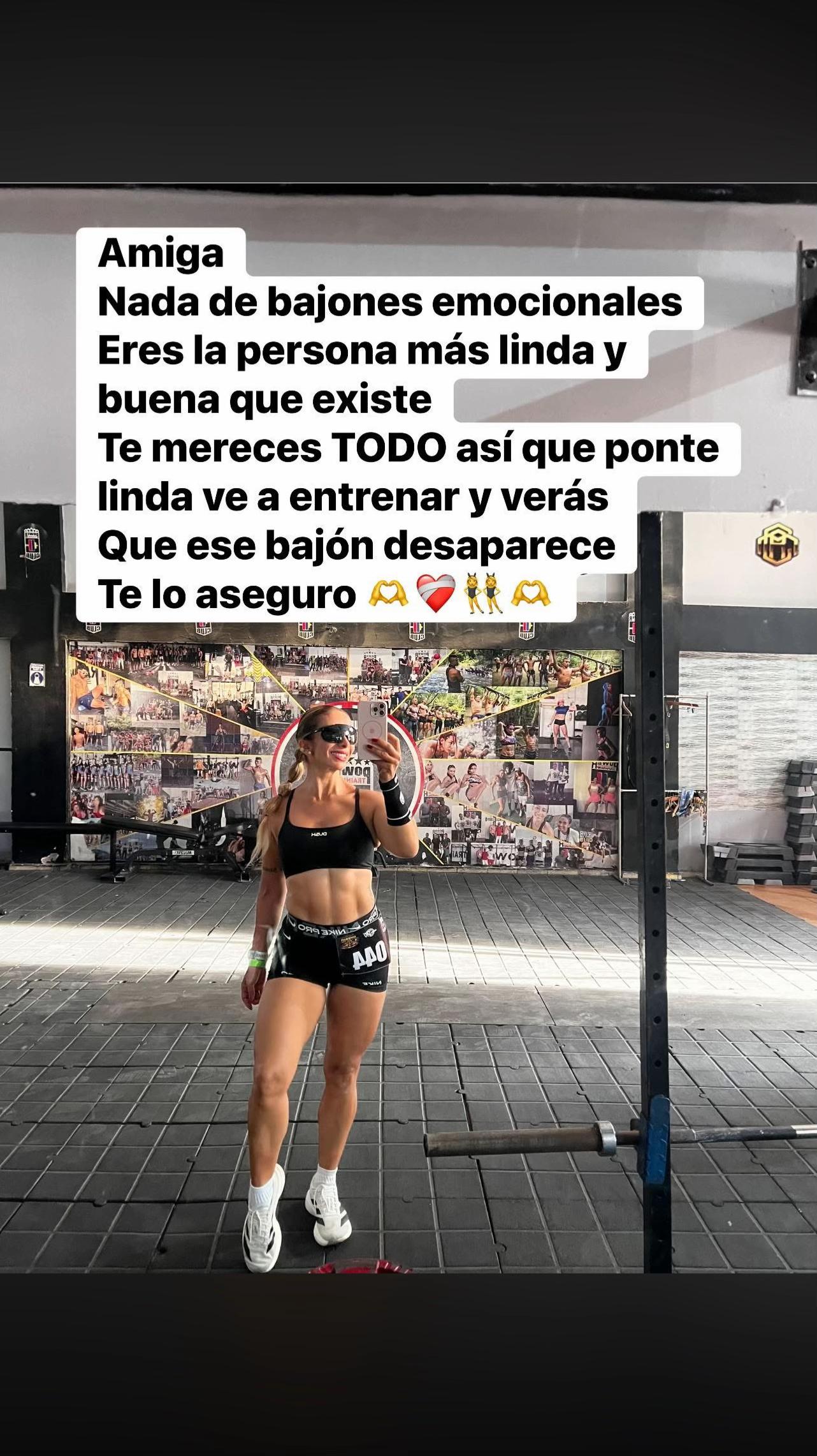 @maiitafitness