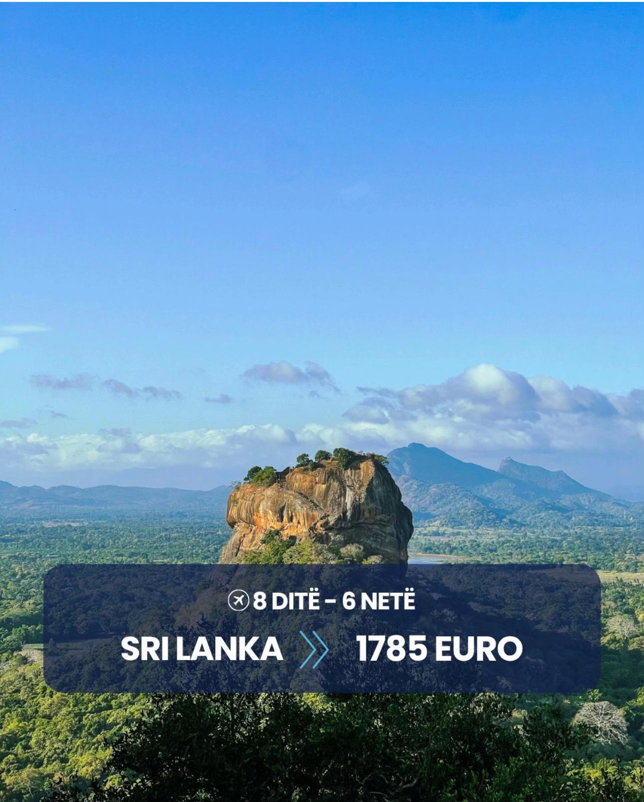 @Elona | Travel & Real Estate