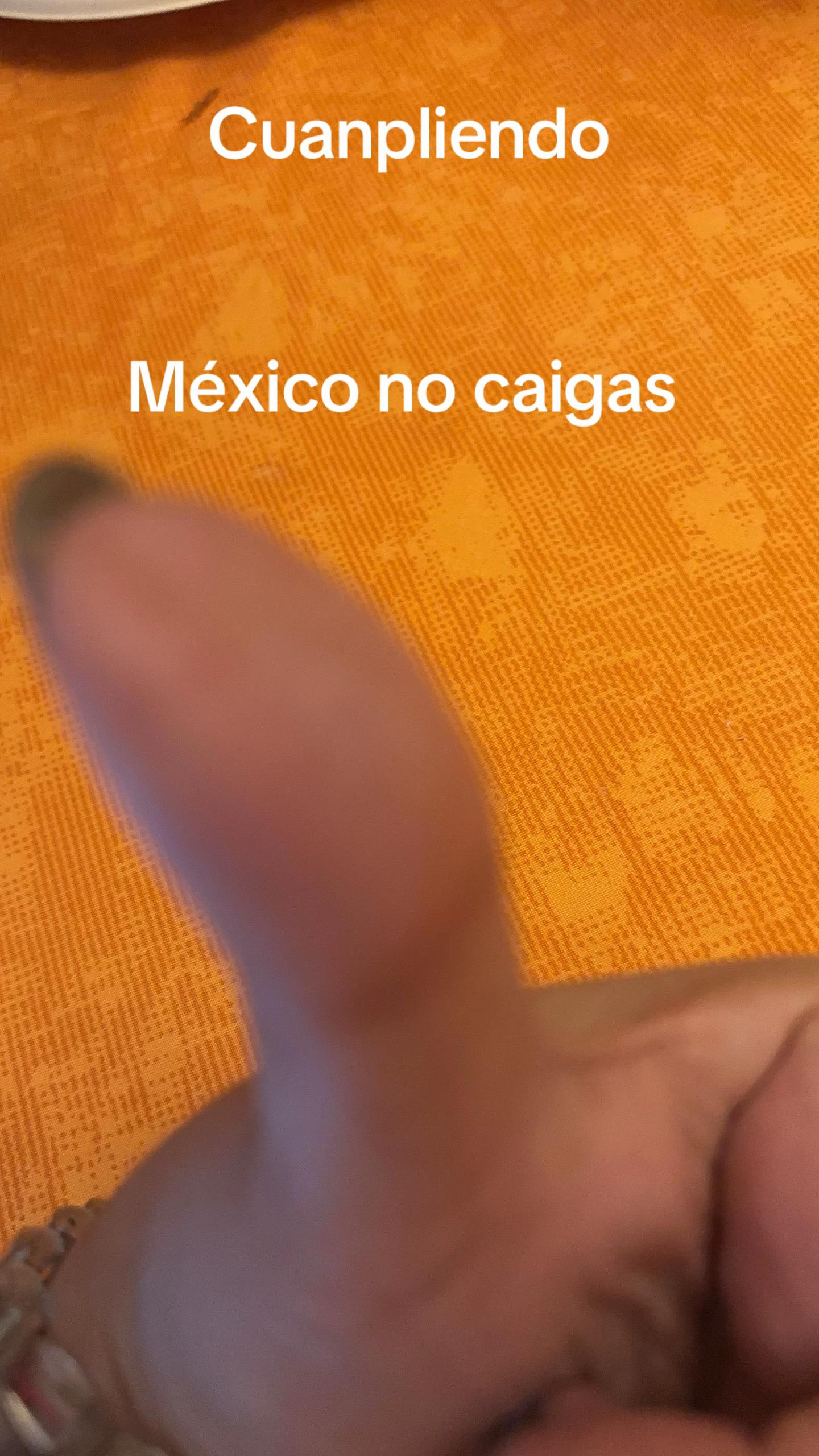 @Claustro