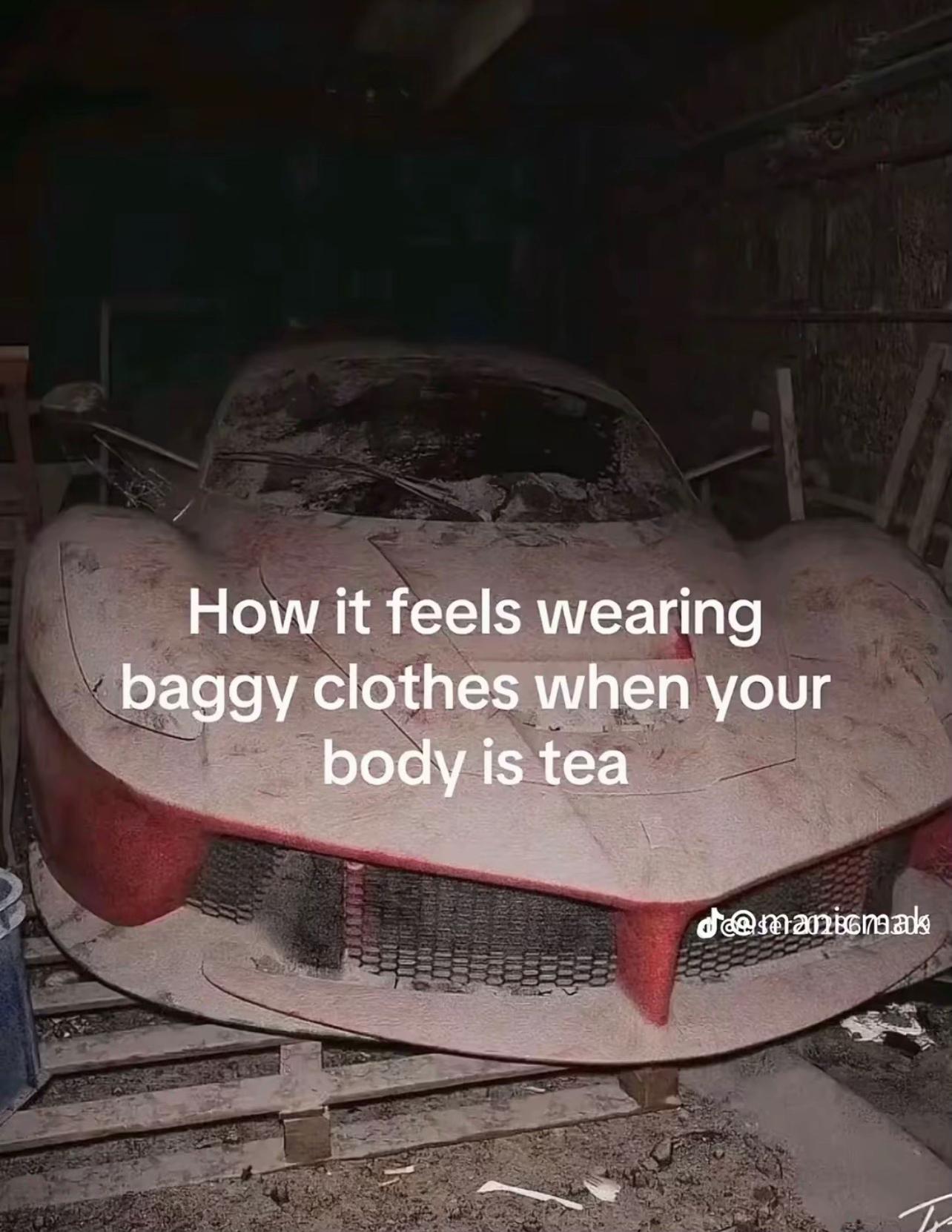 @𝙅𝙖𝙮 𝙈𝙤𝙣𝙞𝙘𝙖