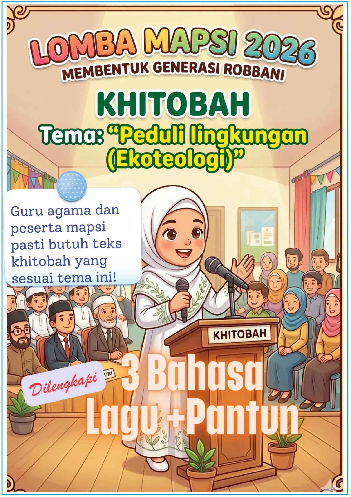 @Okta🌼
